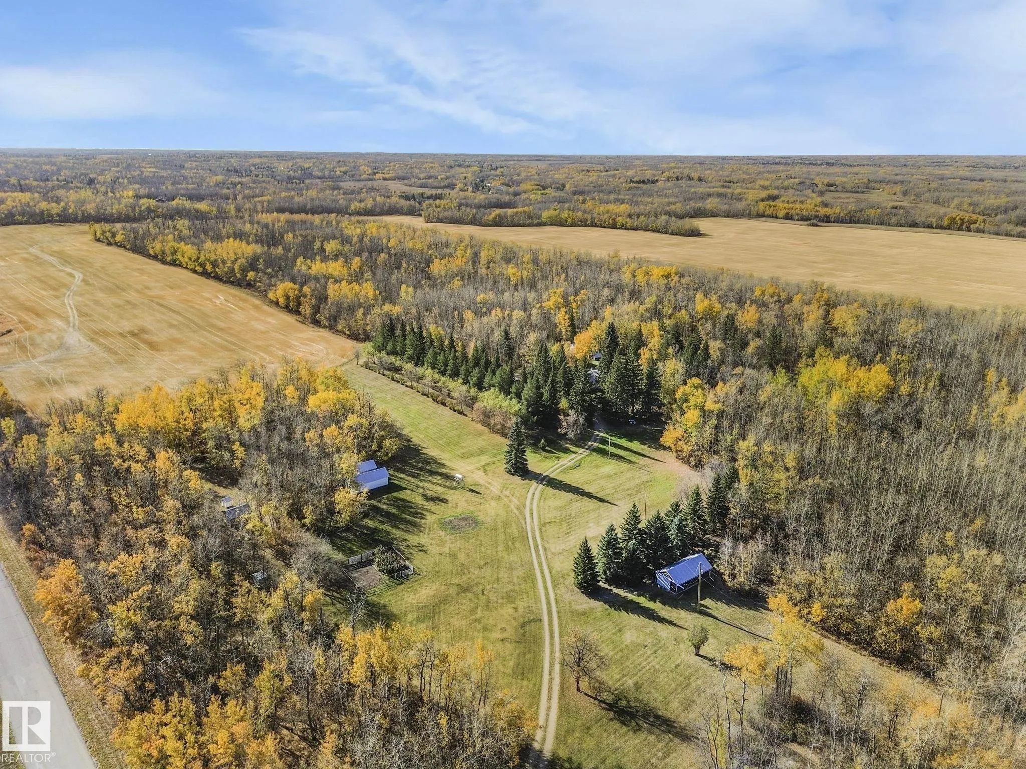 51178 RGE ROAD 214