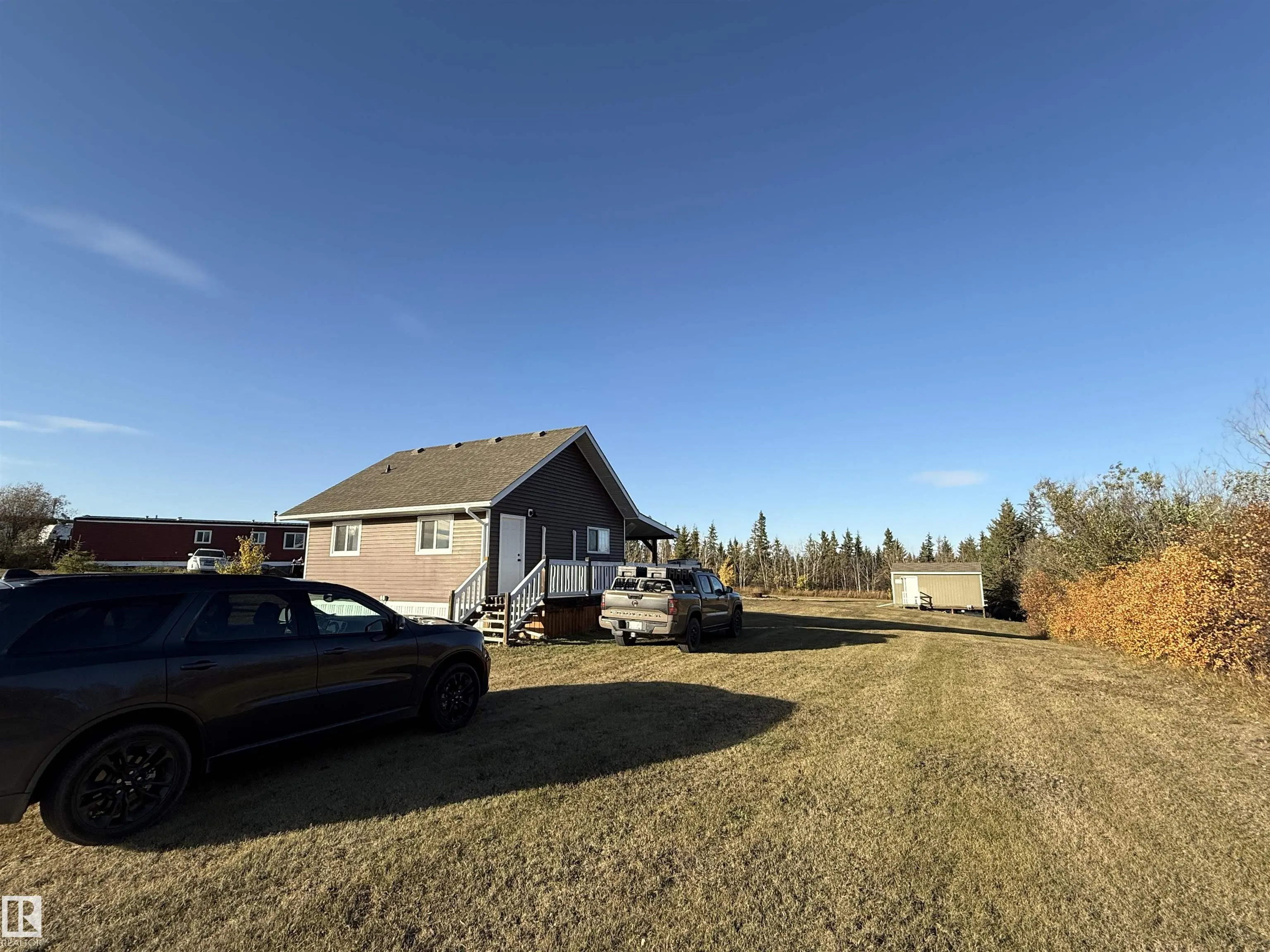 57201 RNG ROAD 102