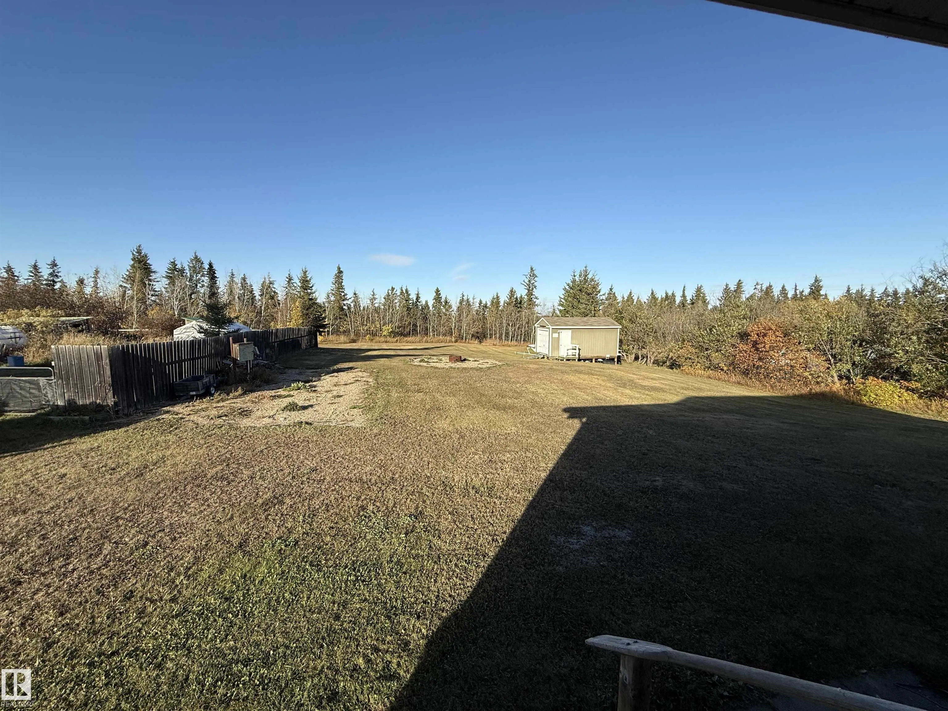 57201 RNG ROAD 102