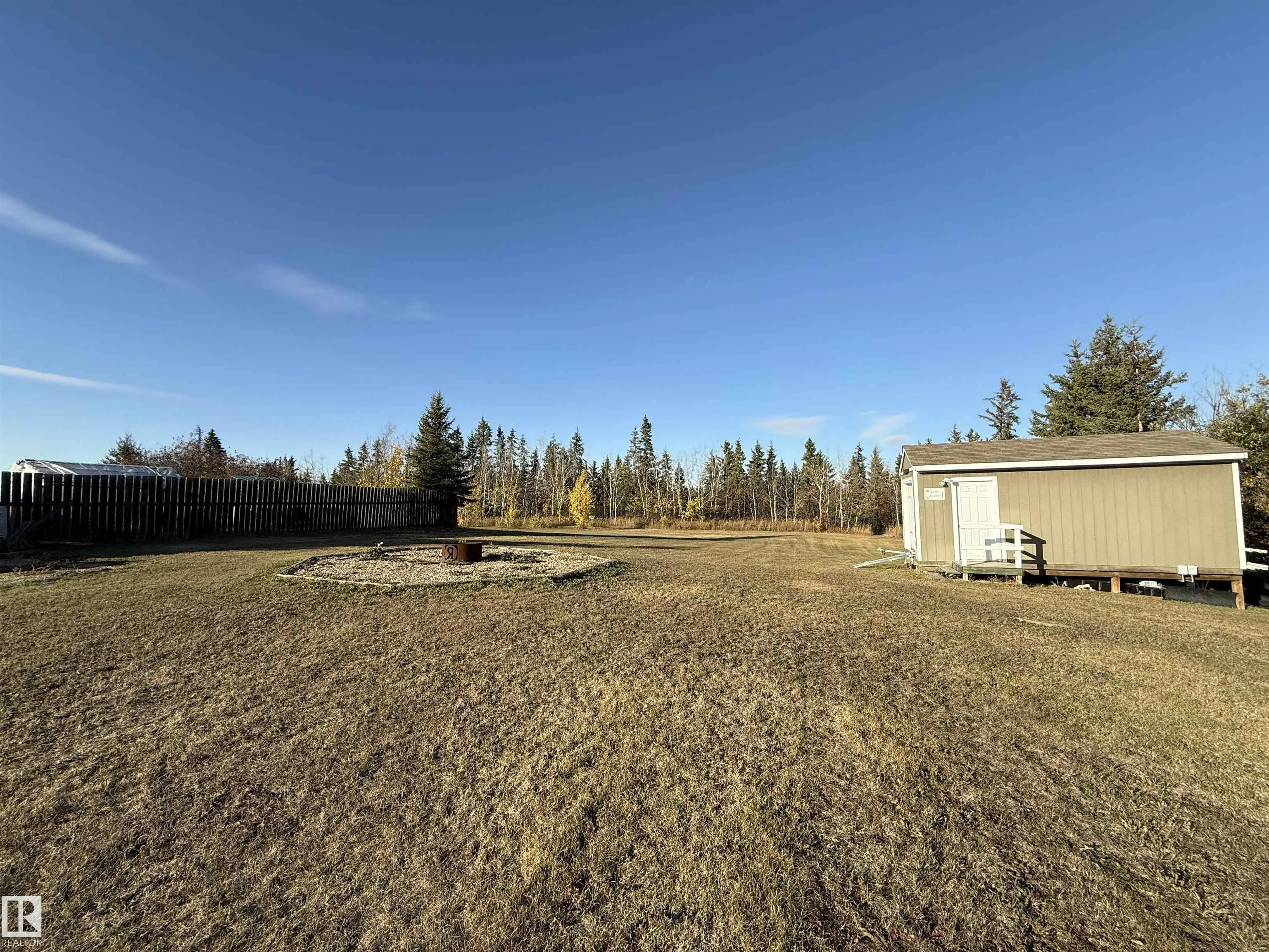 57201 RNG ROAD 102