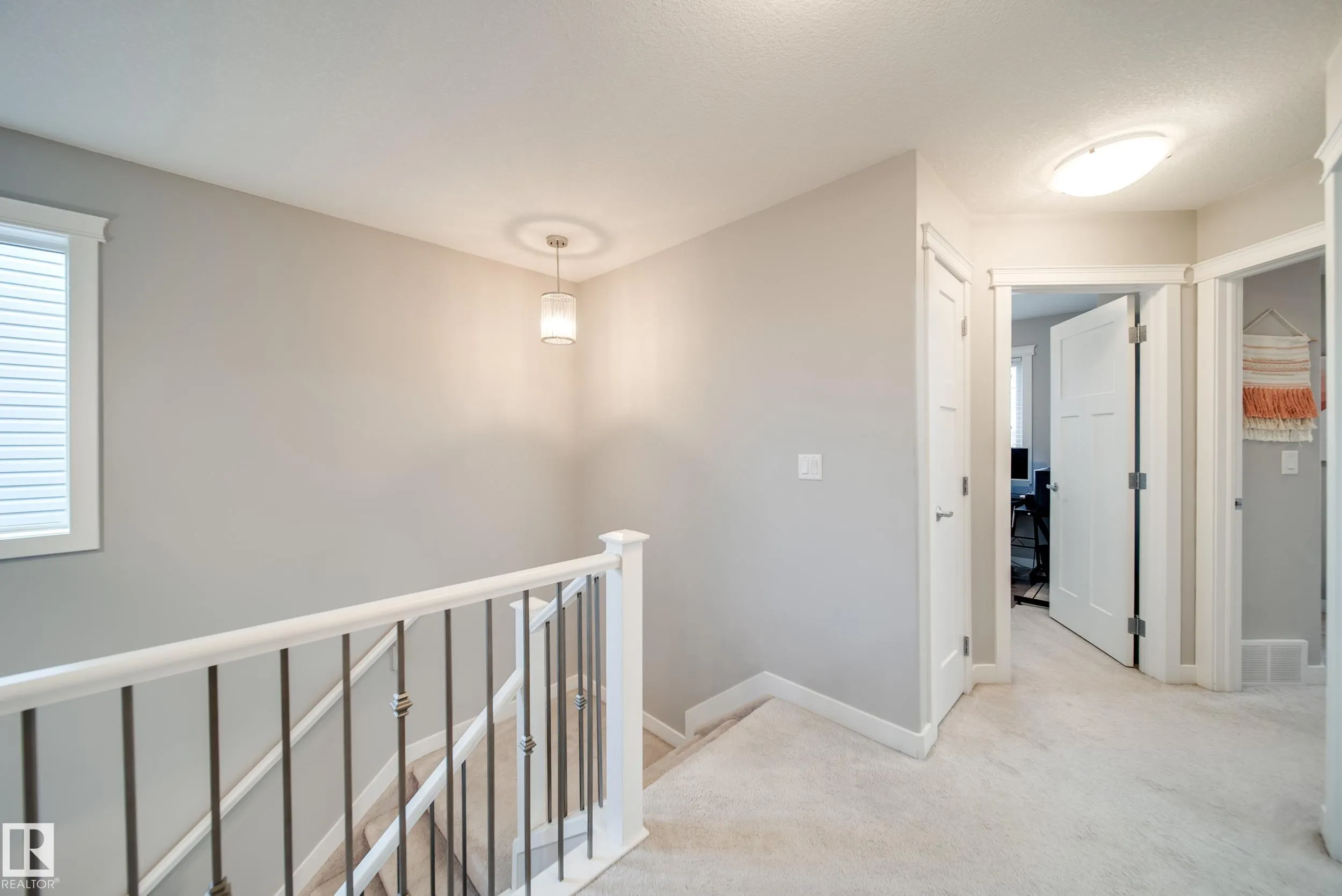 4047 MORRISON Way