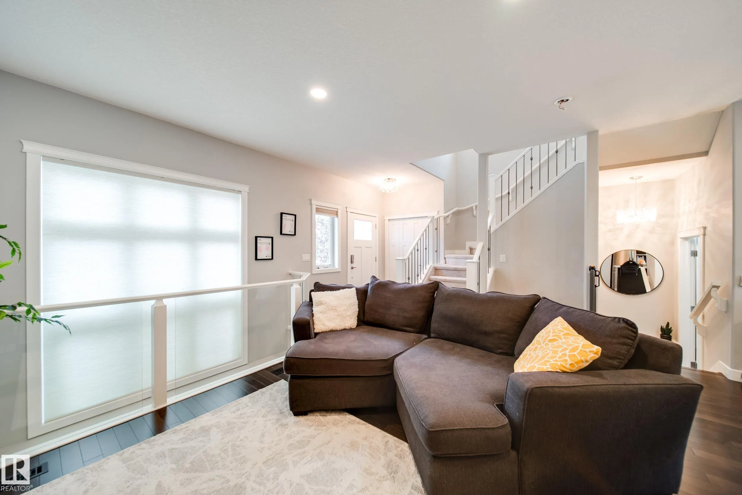 4047 MORRISON Way