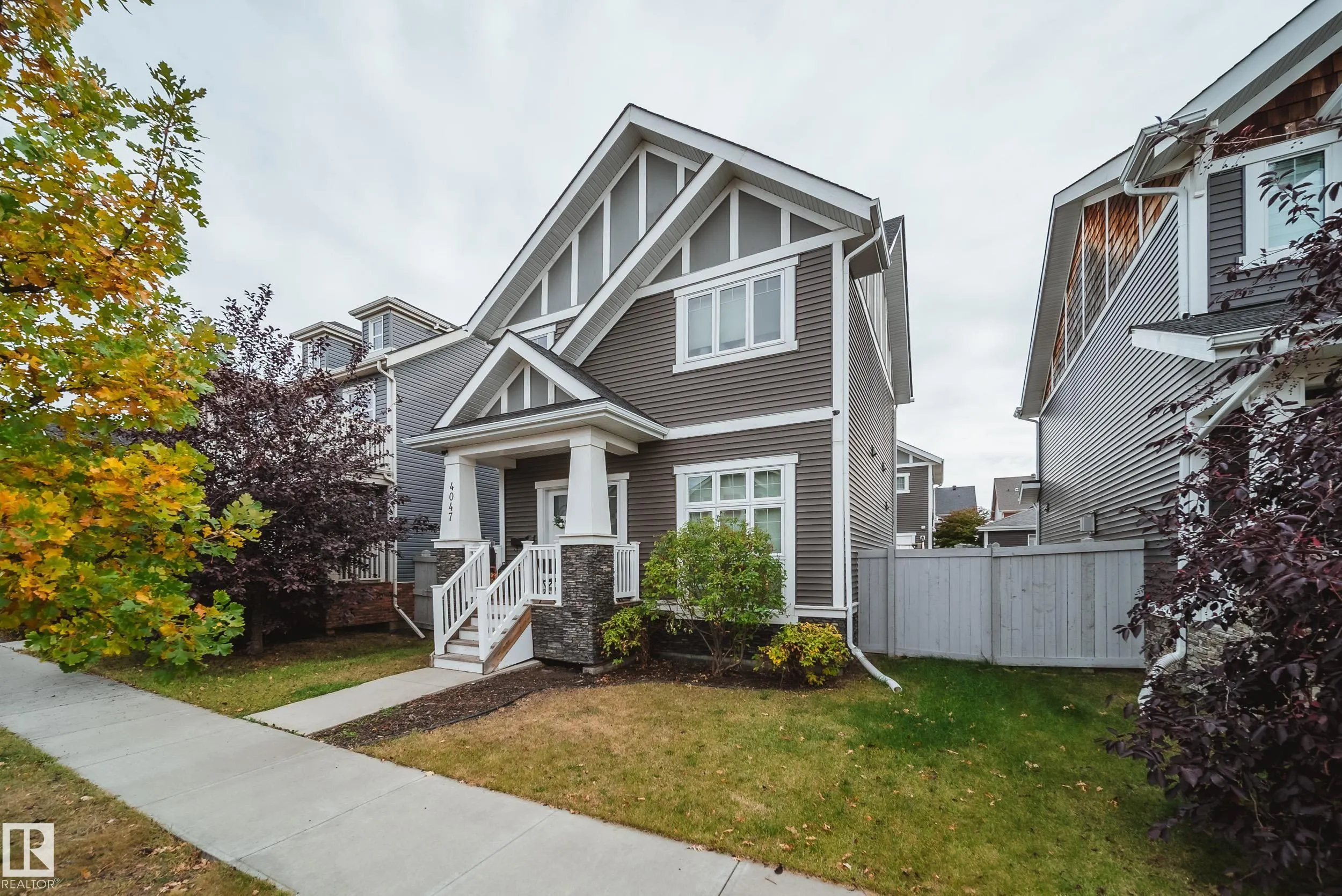 4047 MORRISON Way