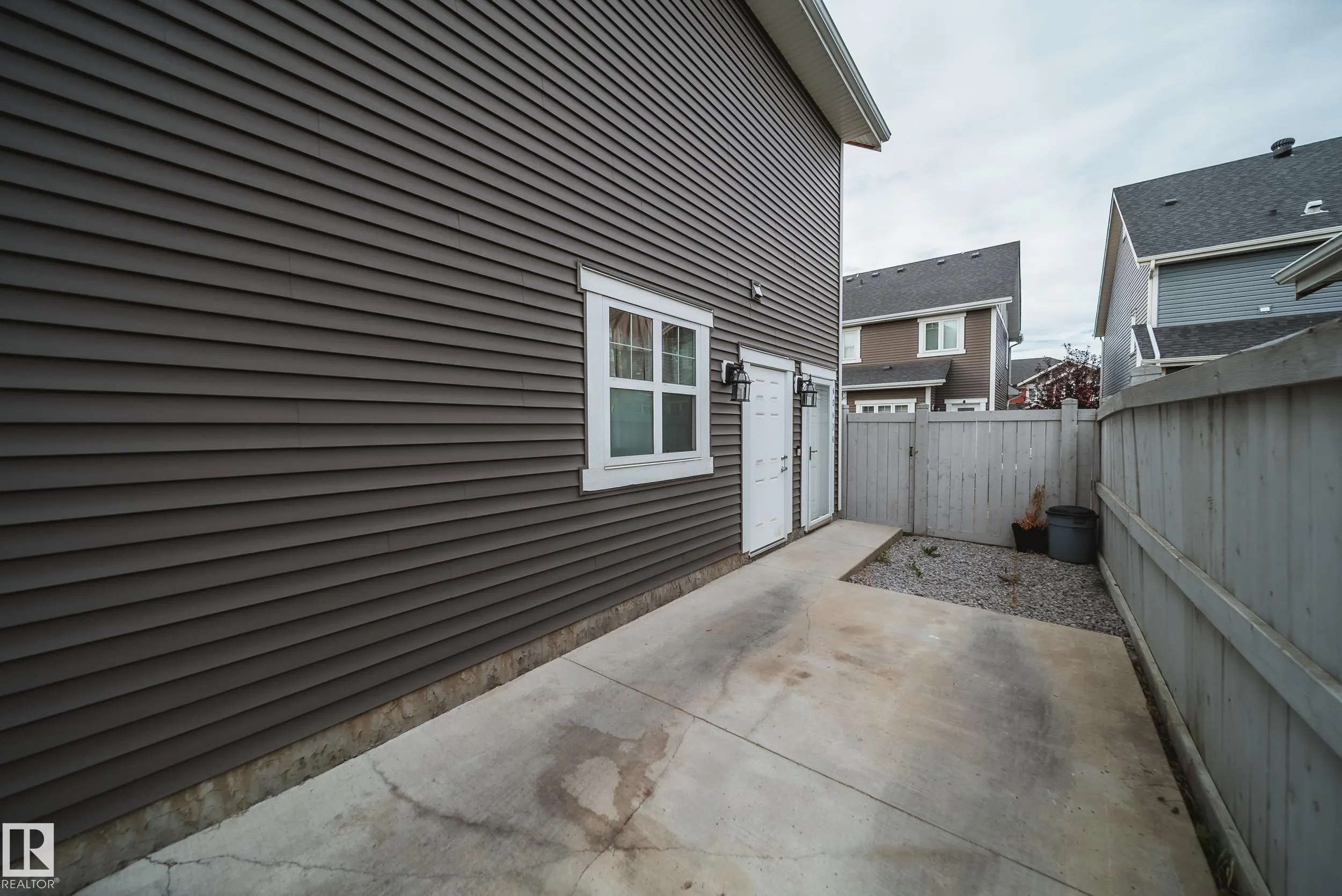 4047 MORRISON Way
