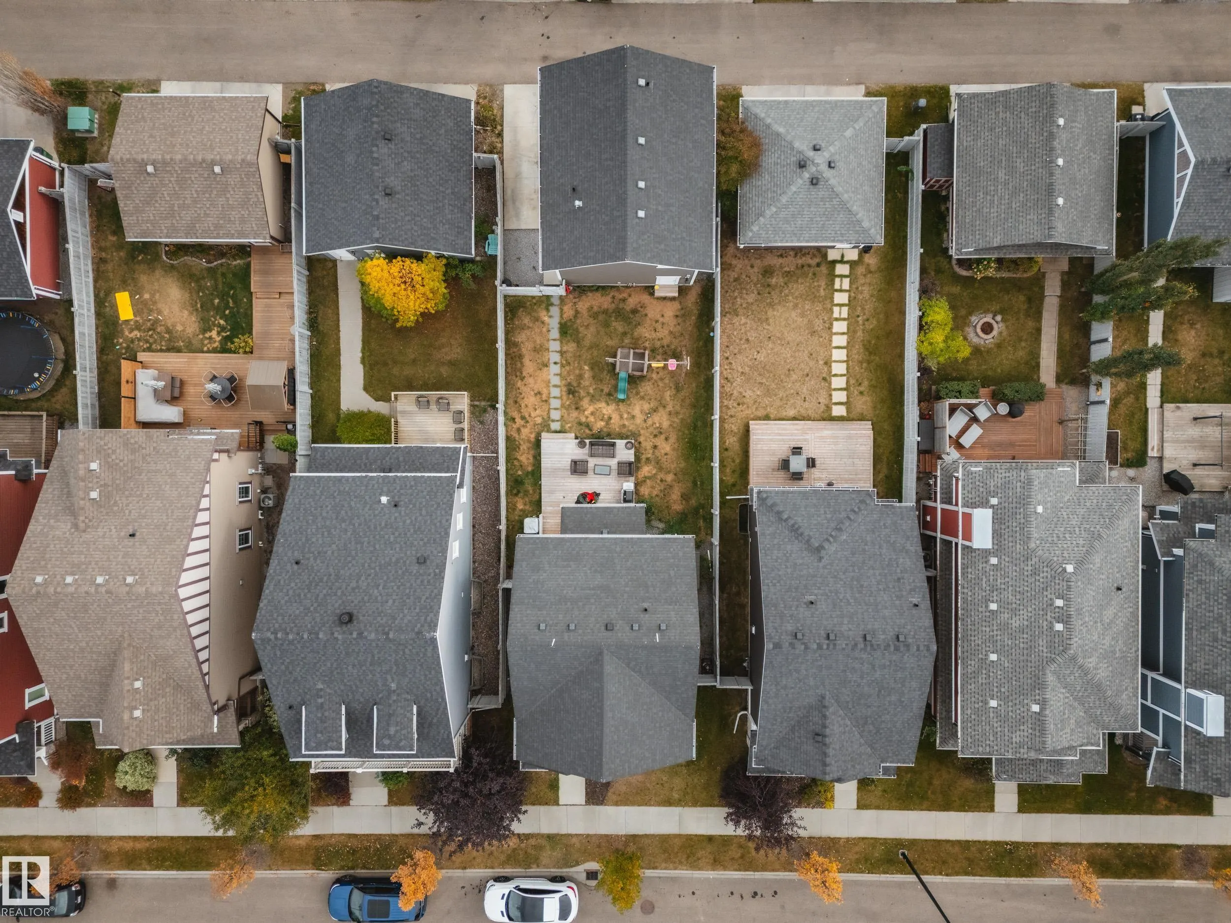 4047 MORRISON Way