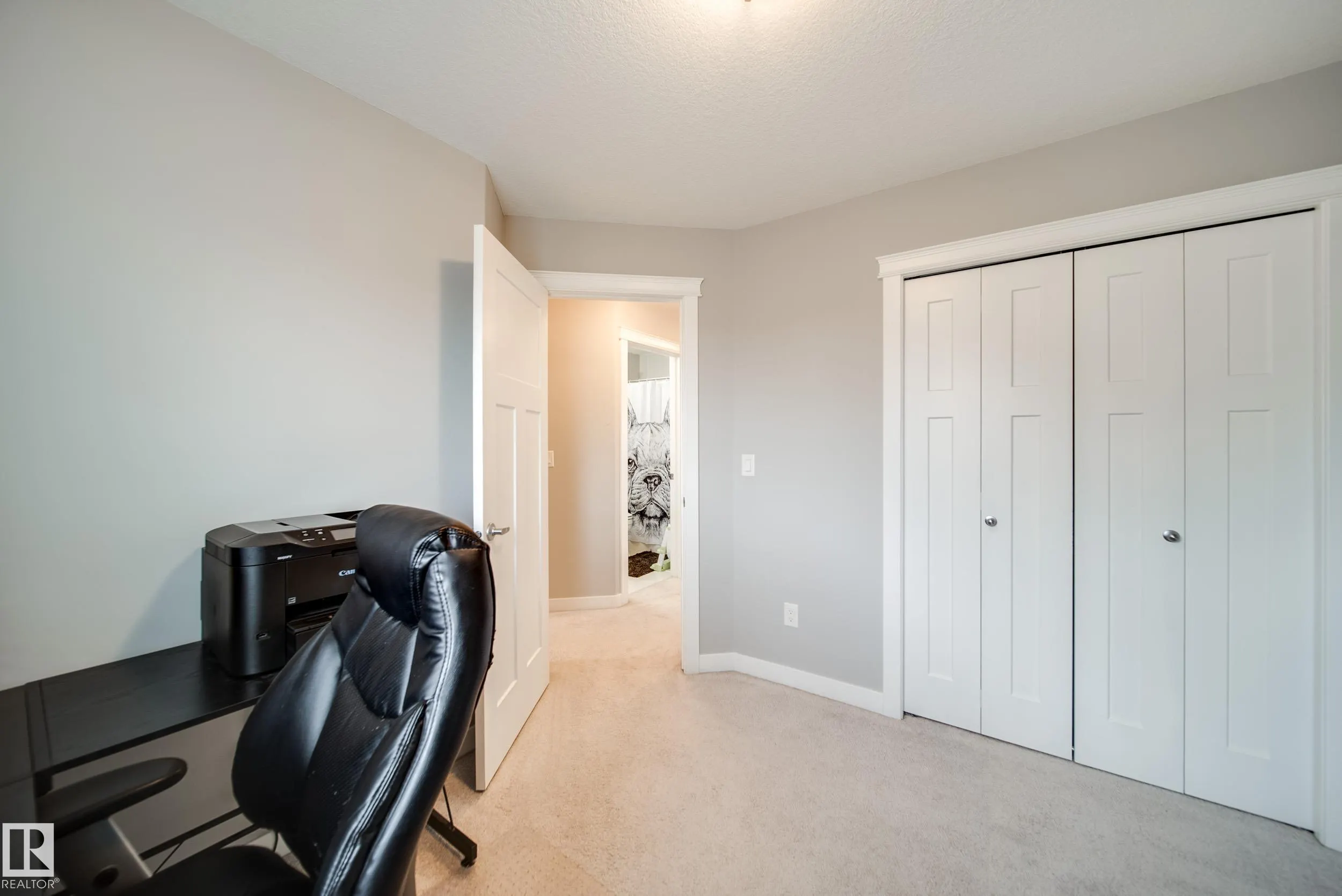 4047 MORRISON Way