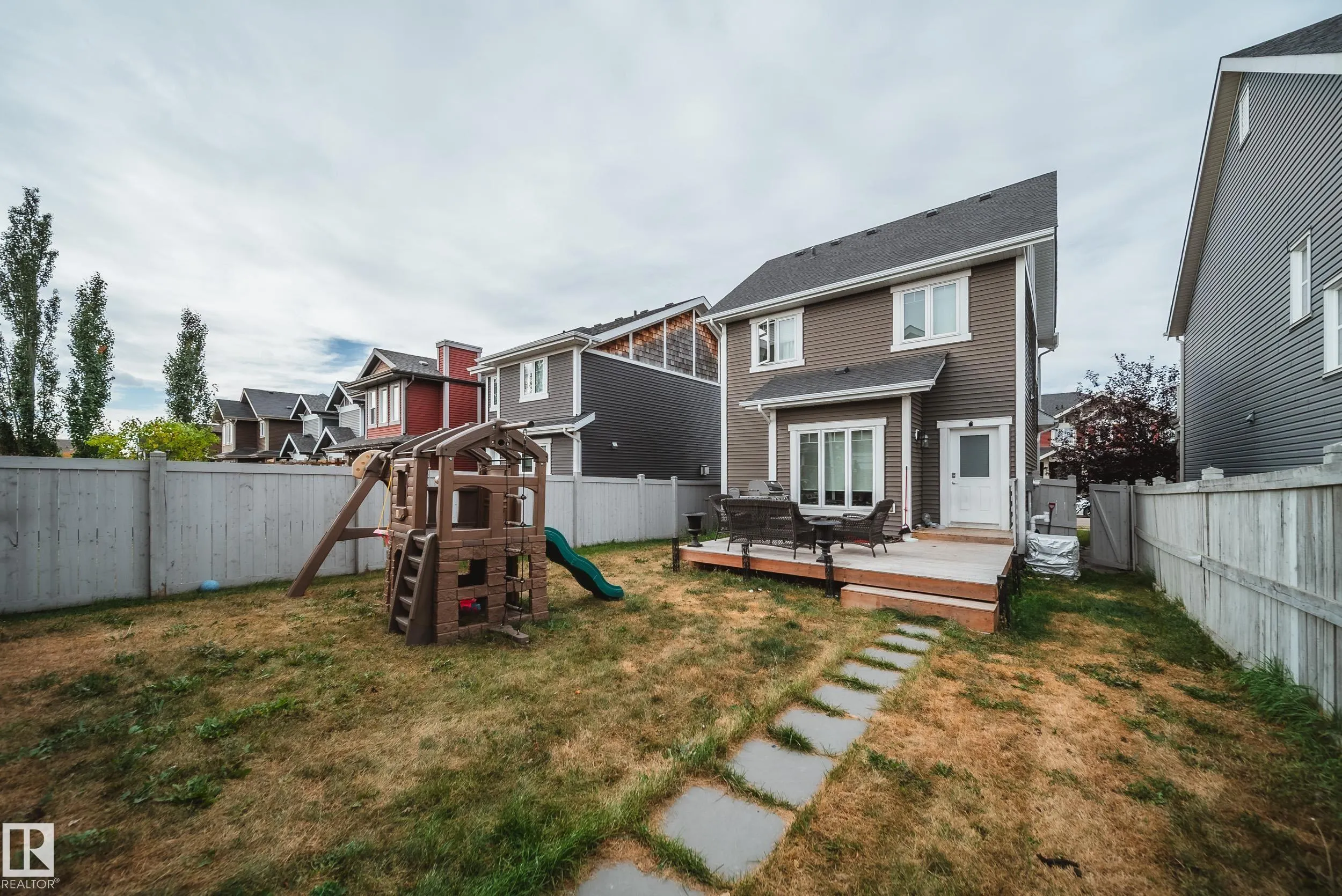 4047 MORRISON Way