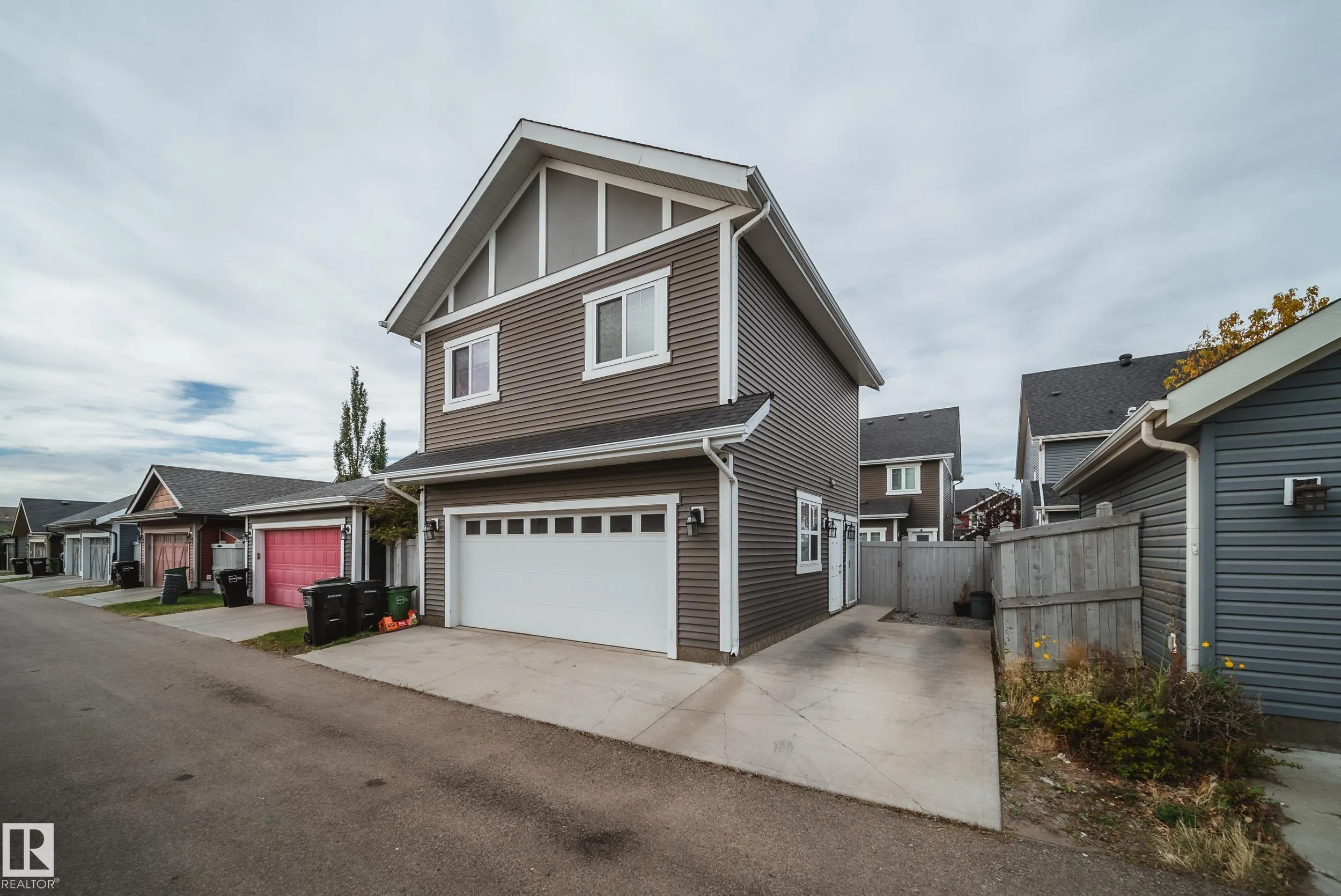 4047 MORRISON Way