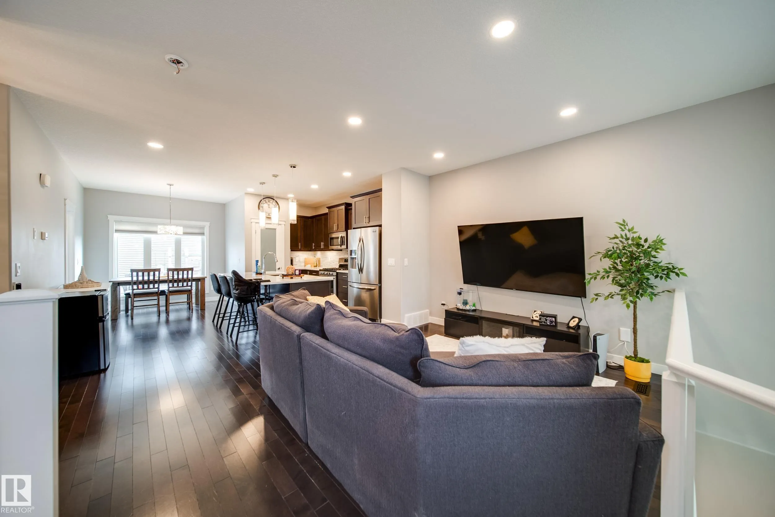 4047 MORRISON Way