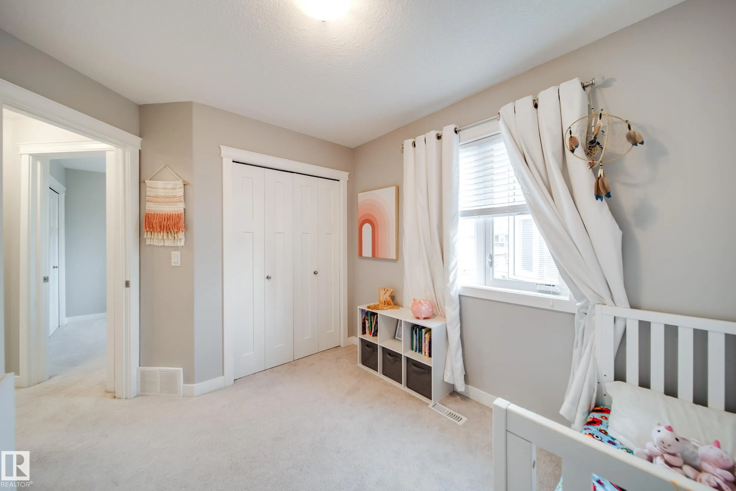 4047 MORRISON Way