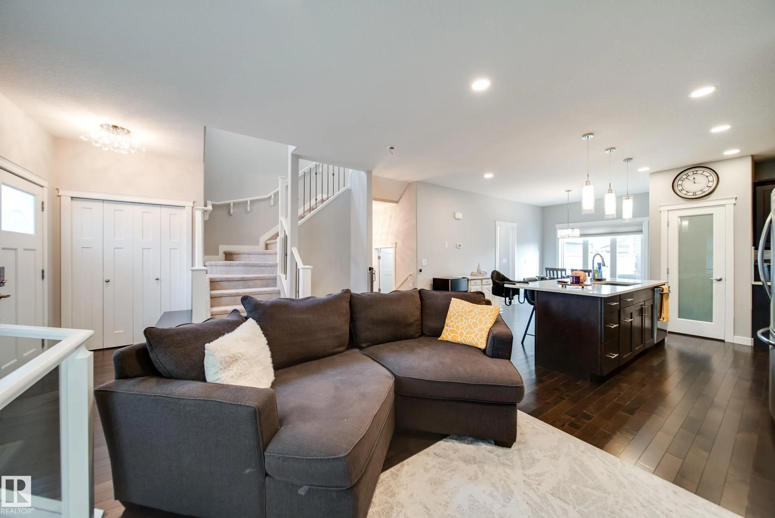 4047 MORRISON Way