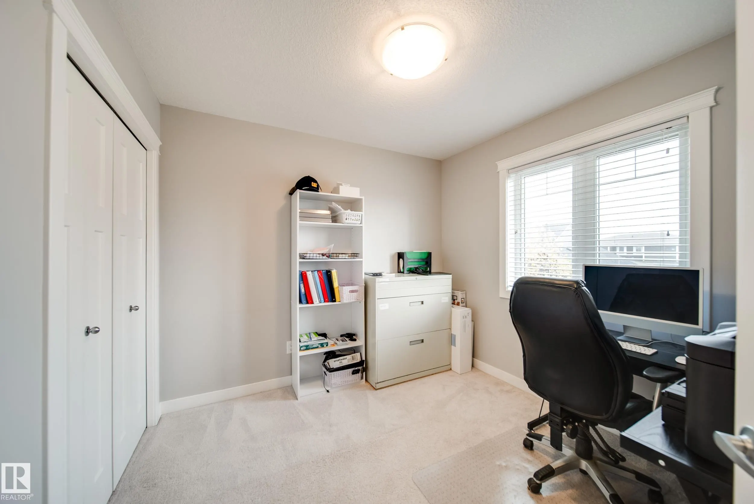 4047 MORRISON Way