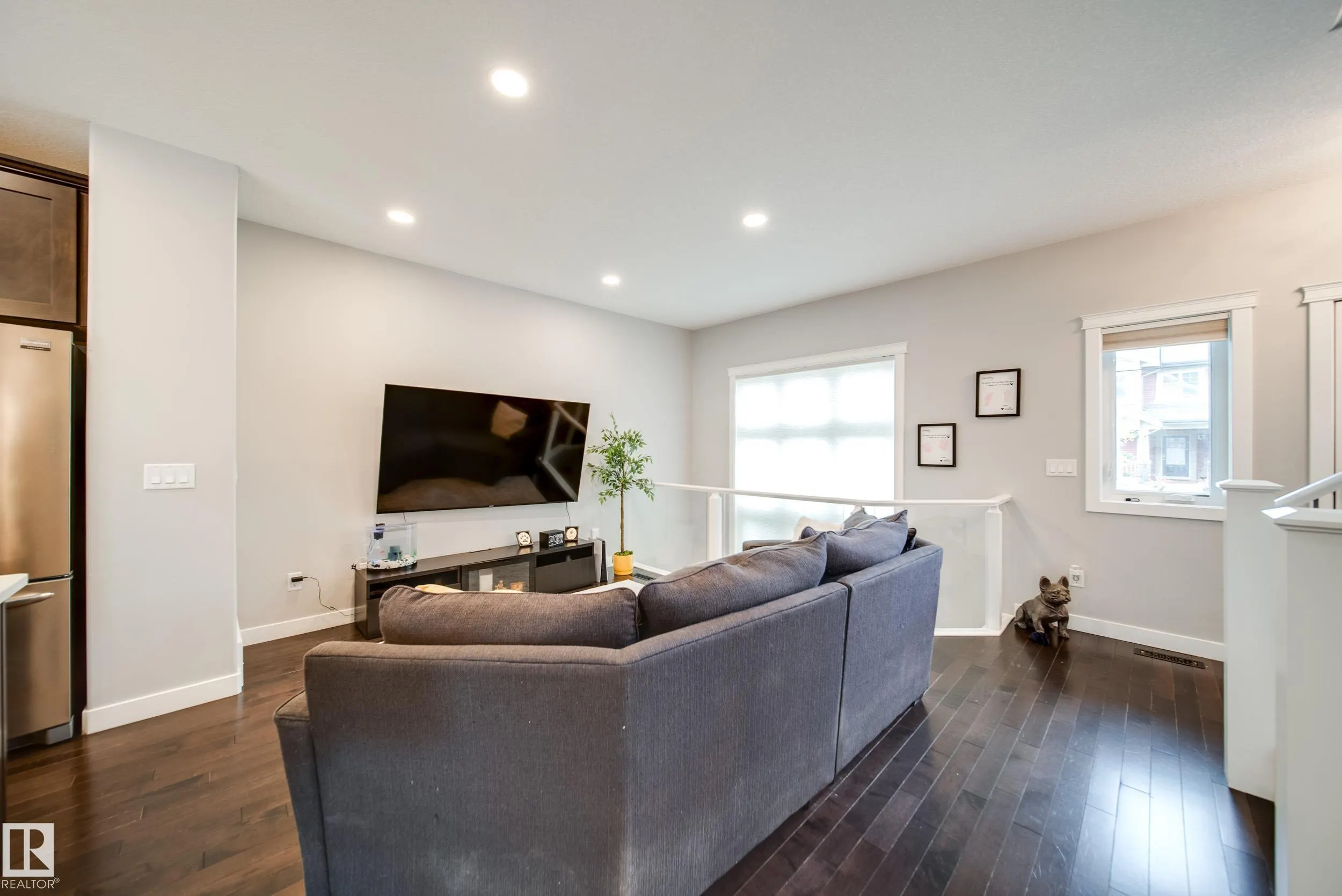4047 MORRISON Way
