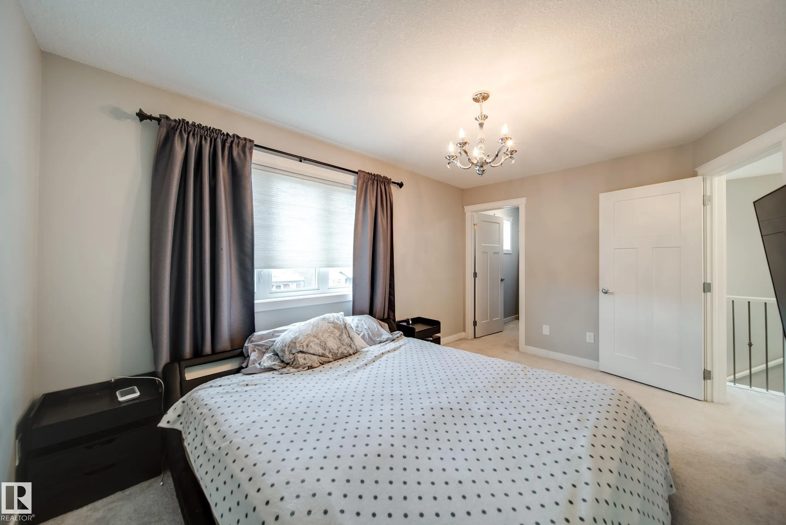 4047 MORRISON Way