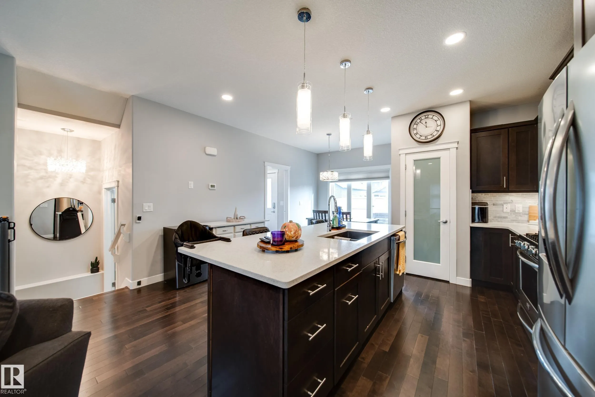 4047 MORRISON Way