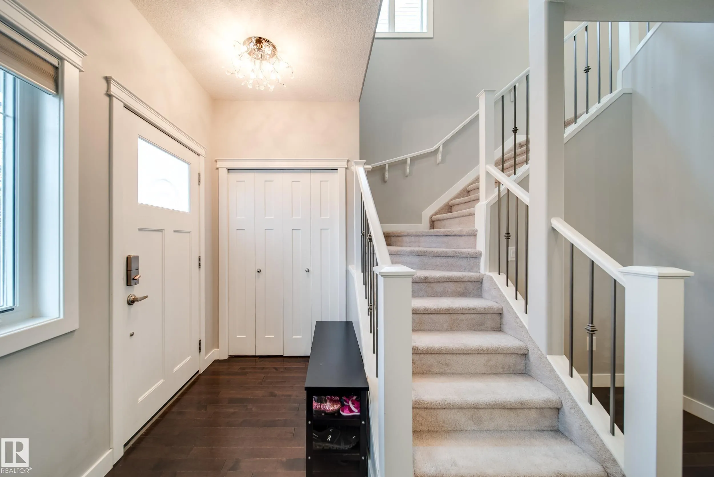 4047 MORRISON Way