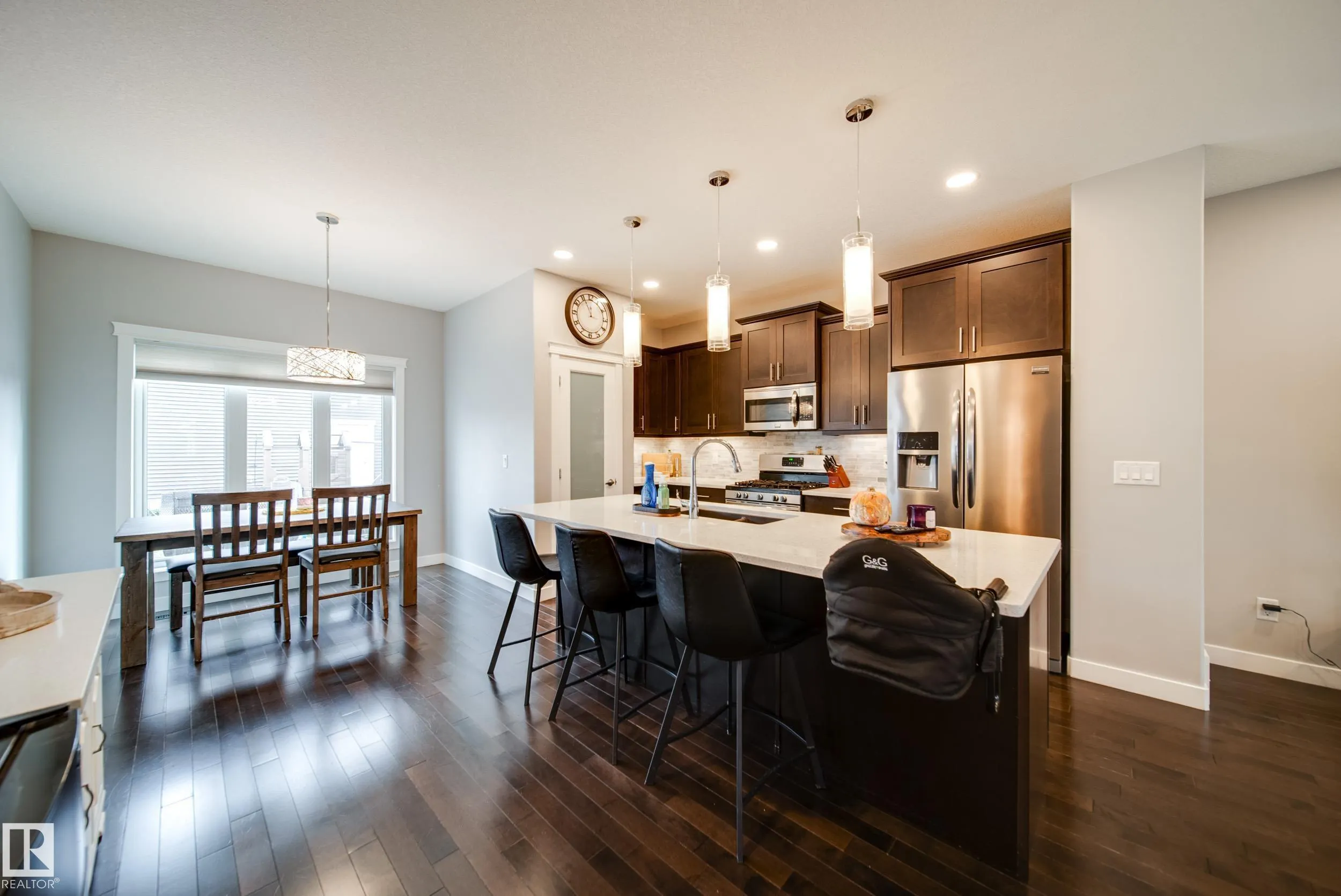 4047 MORRISON Way