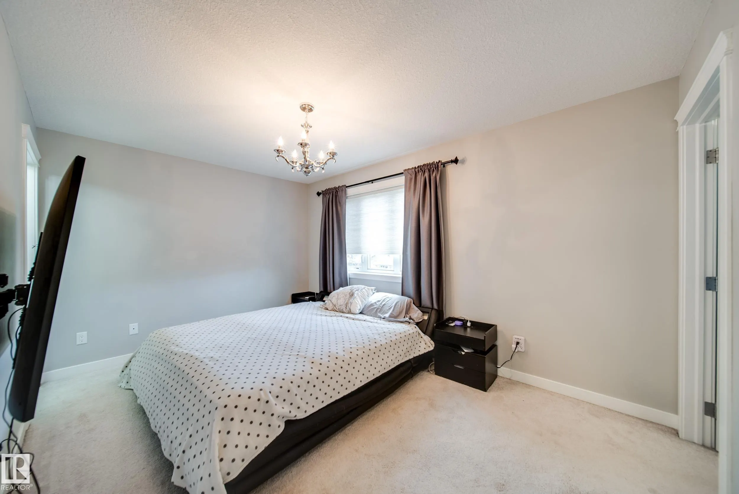 4047 MORRISON Way