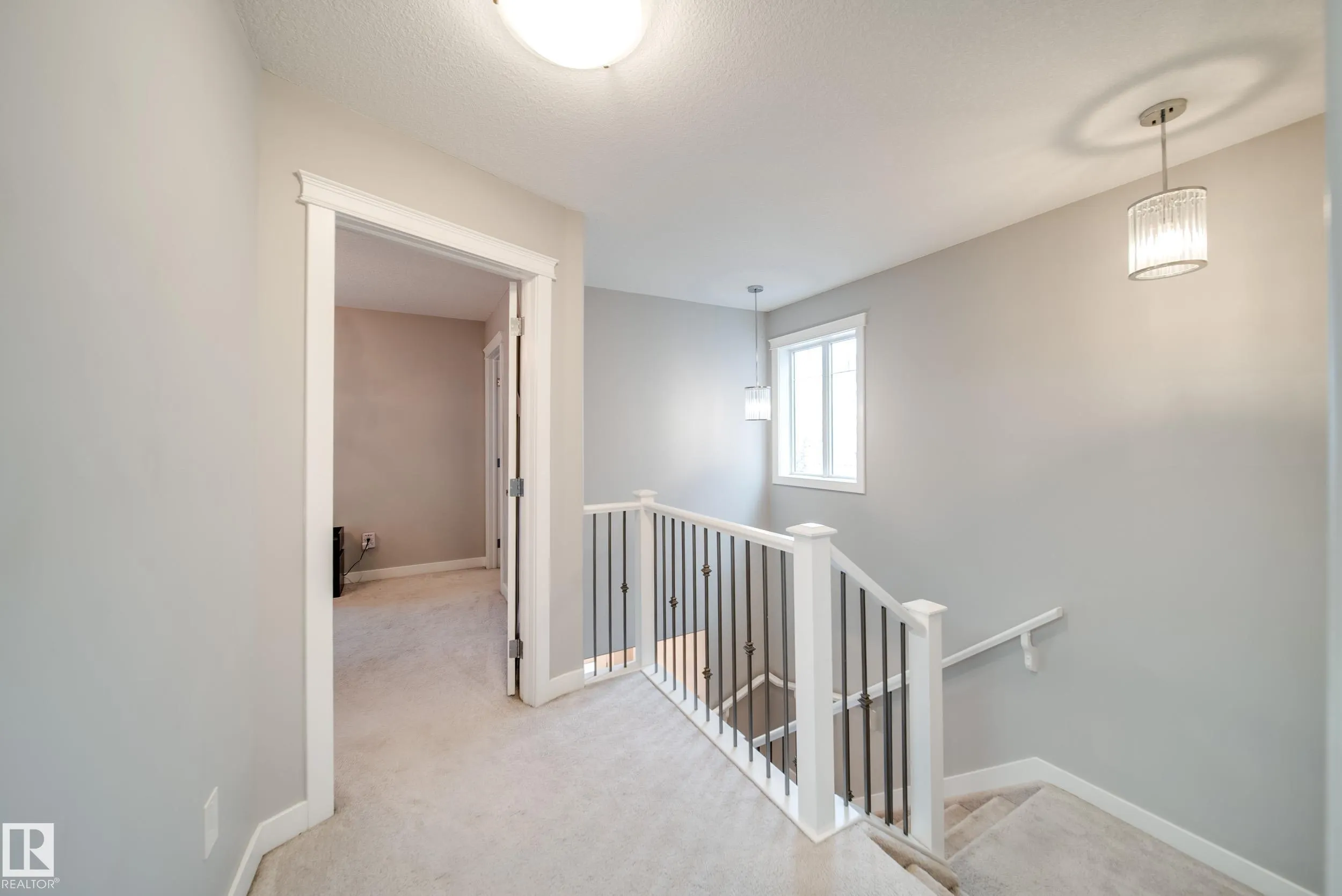 4047 MORRISON Way