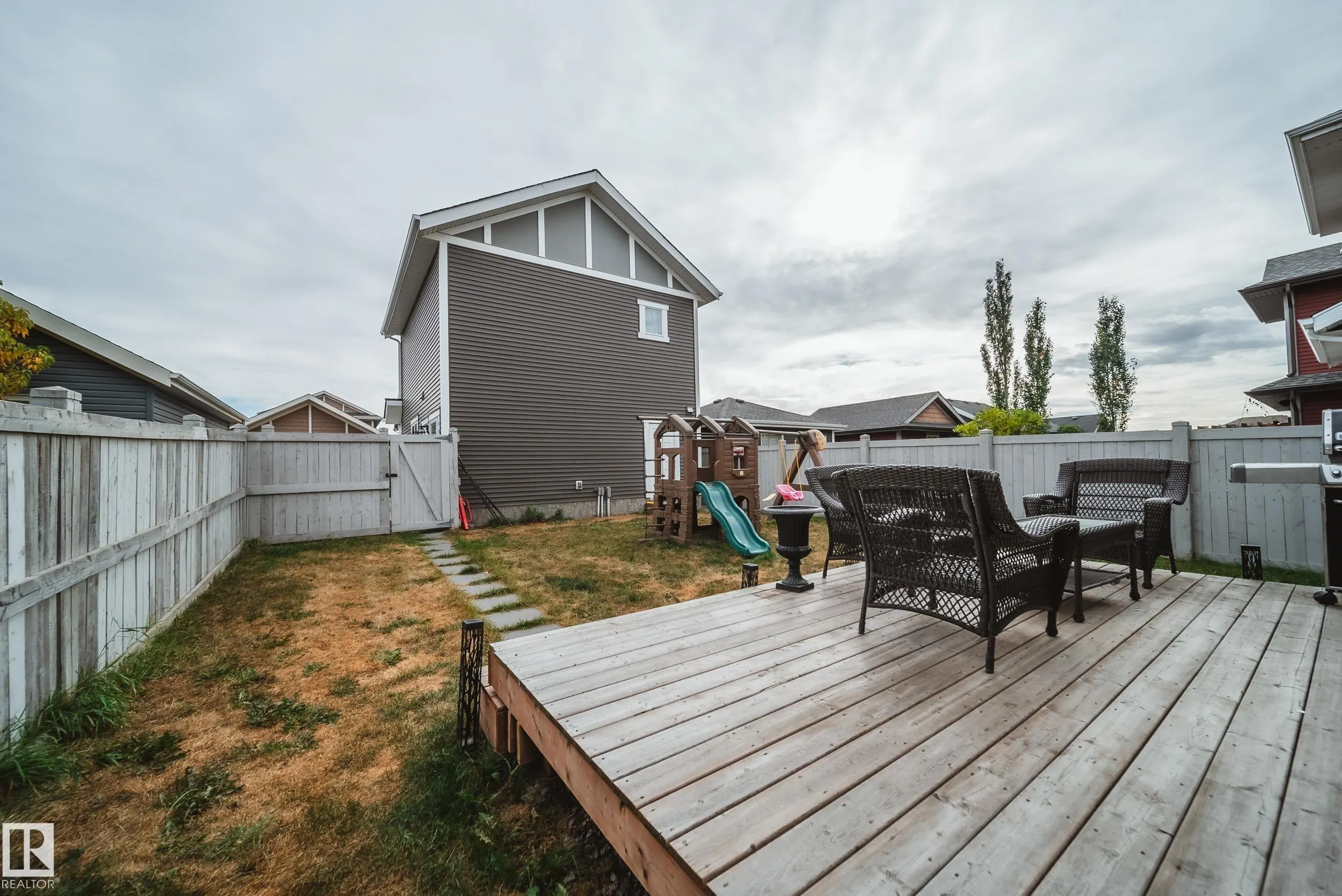 4047 MORRISON Way