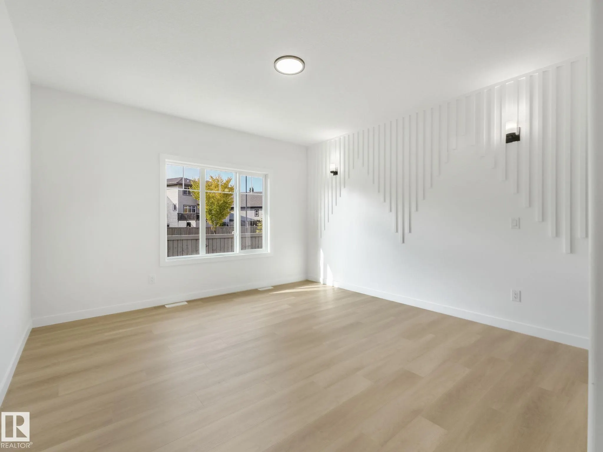3325 Chickadee drive