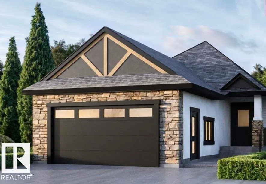 3325 Chickadee drive
