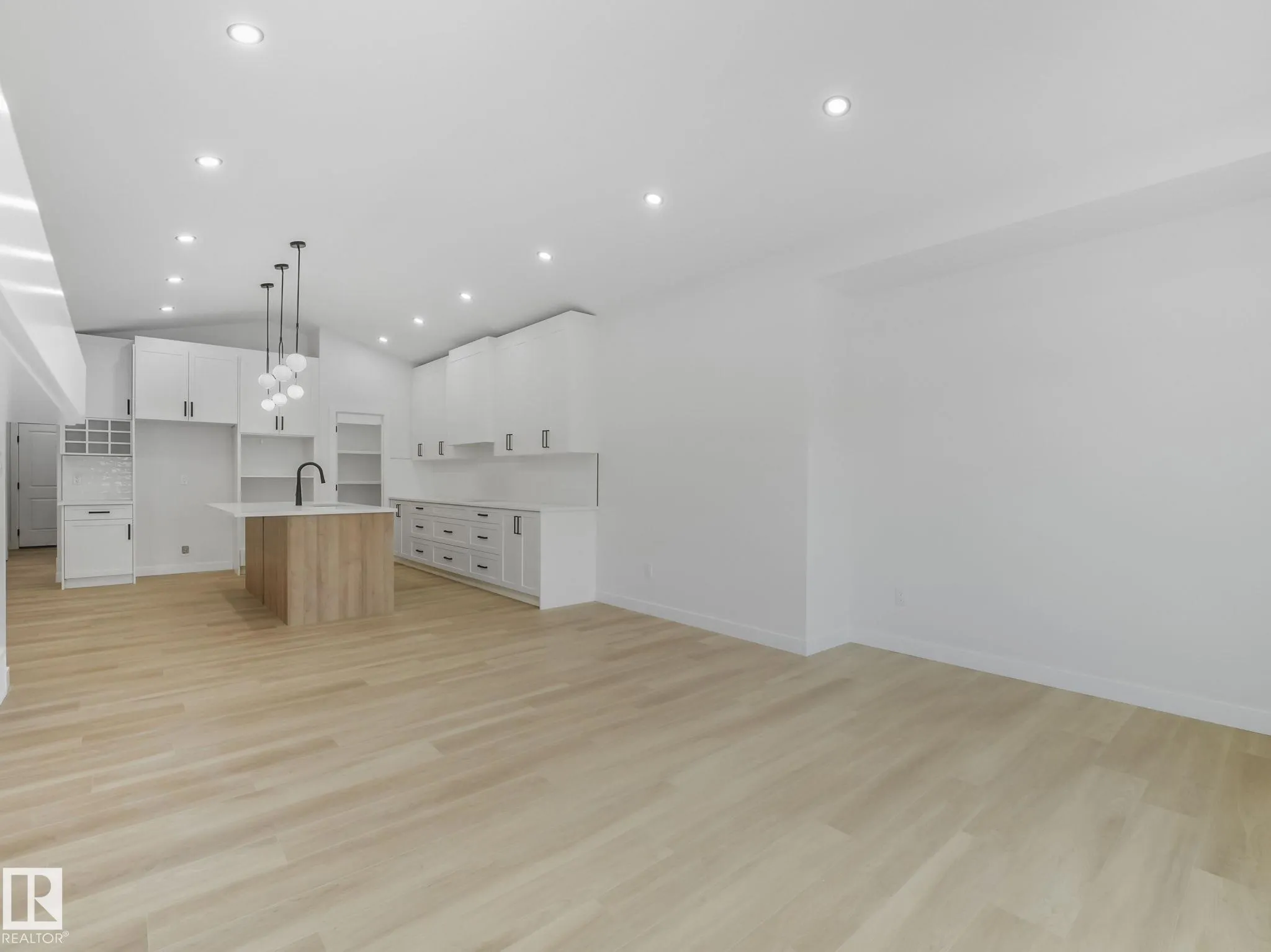 3325 Chickadee drive