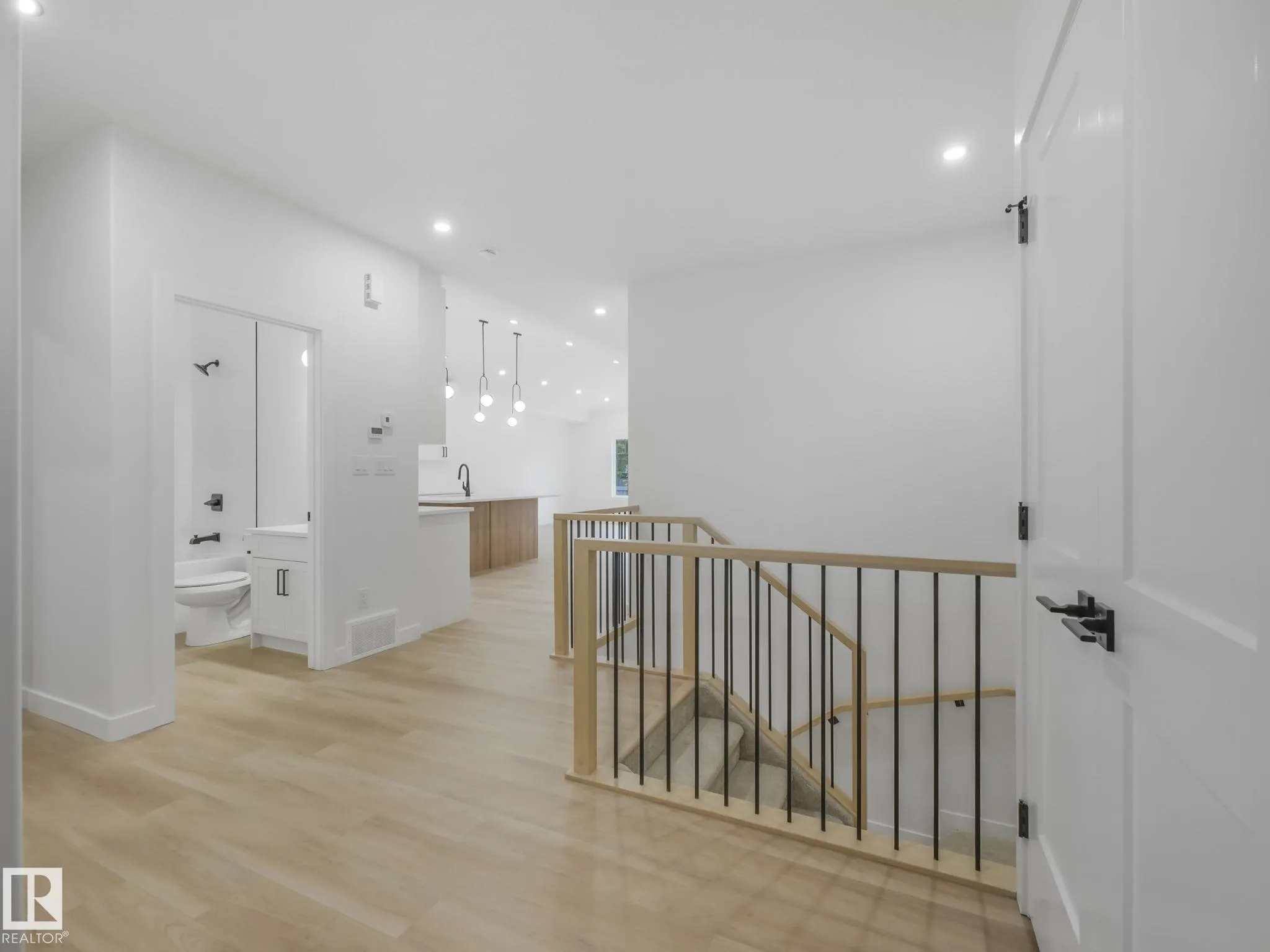 3325 Chickadee drive