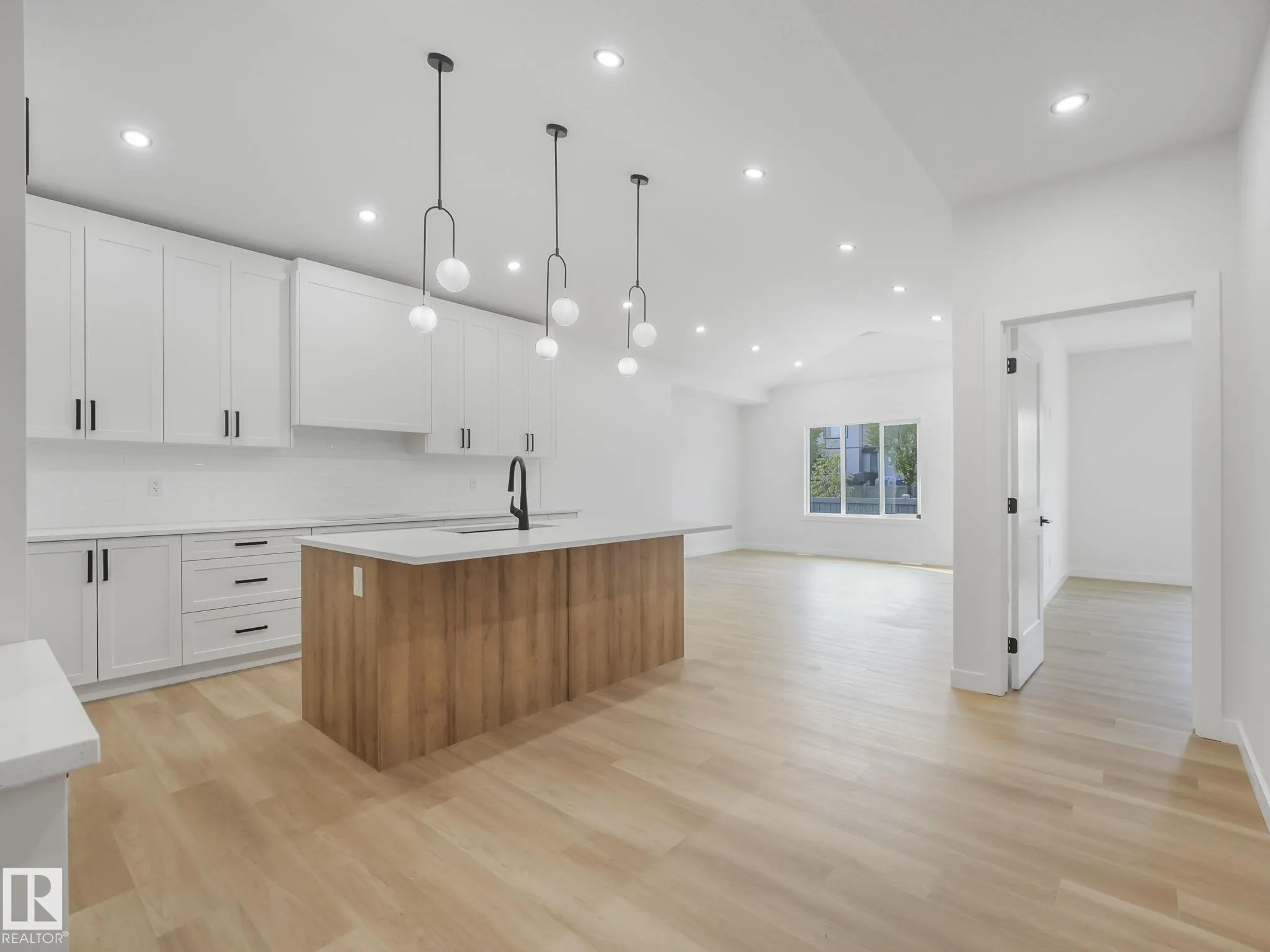 3325 Chickadee drive