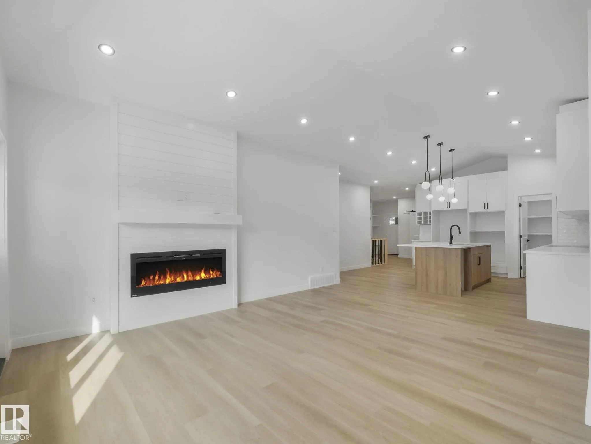 3325 Chickadee drive