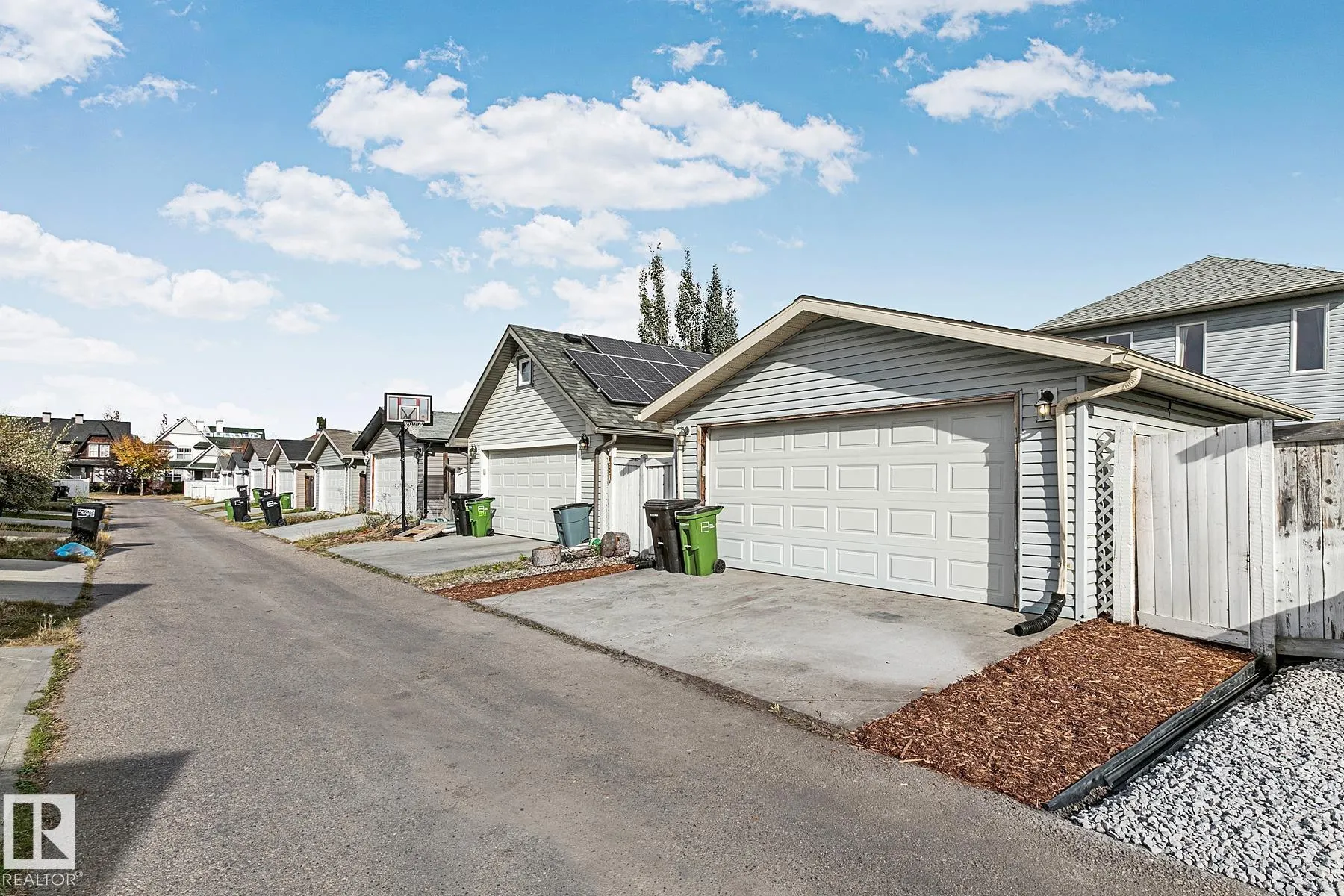 7822 SCHMID Place