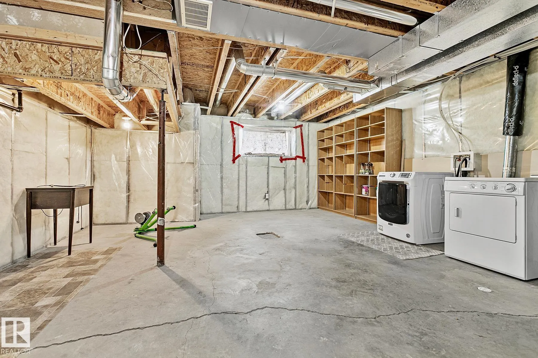 7822 SCHMID Place