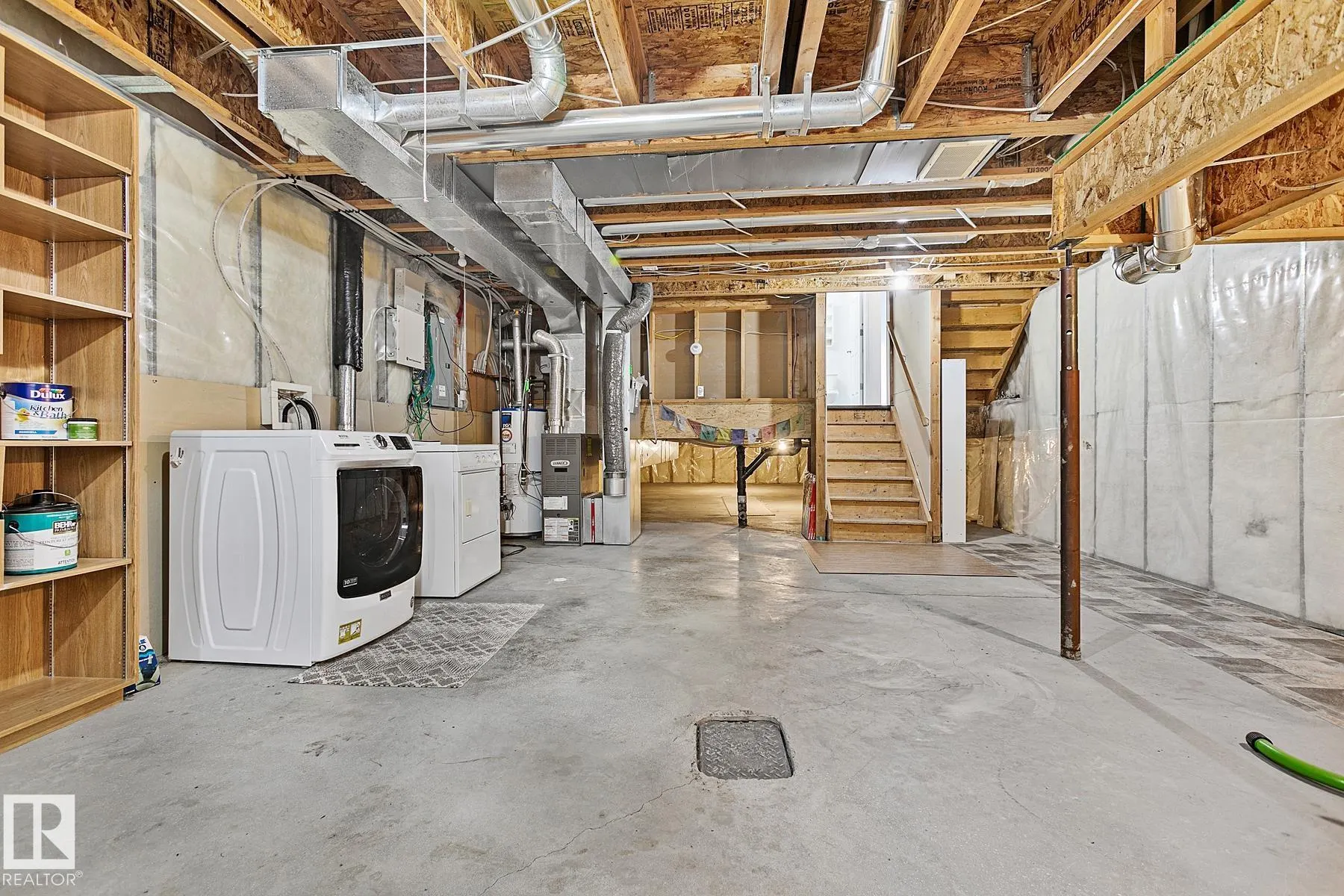7822 SCHMID Place
