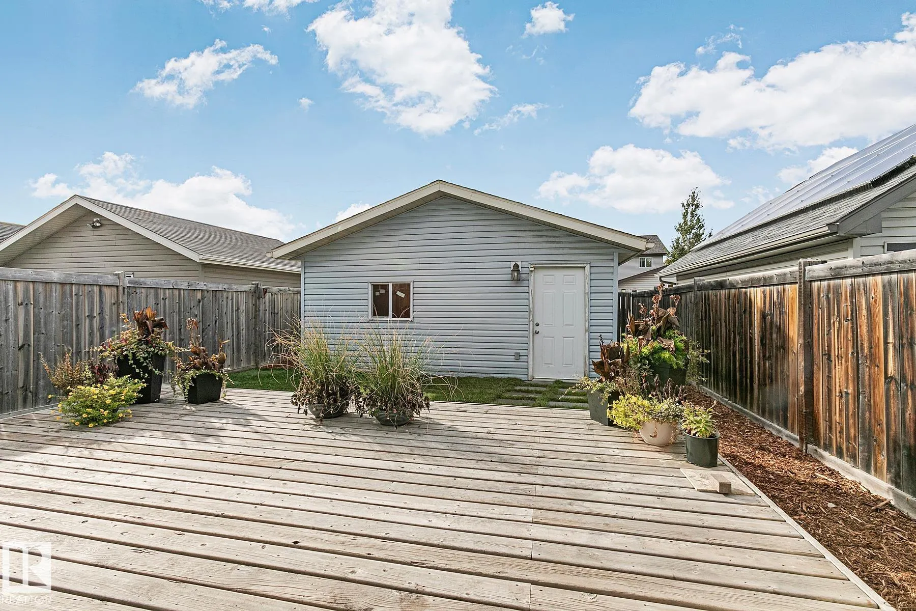 7822 SCHMID Place