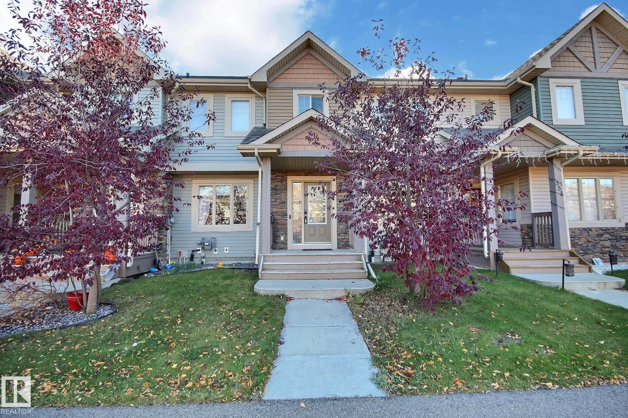 351 NELSON Drive