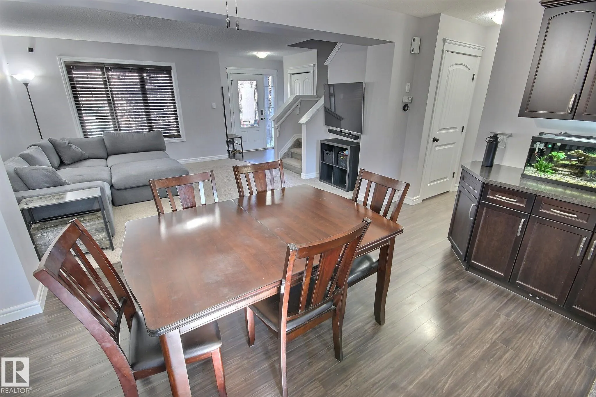 351 NELSON Drive