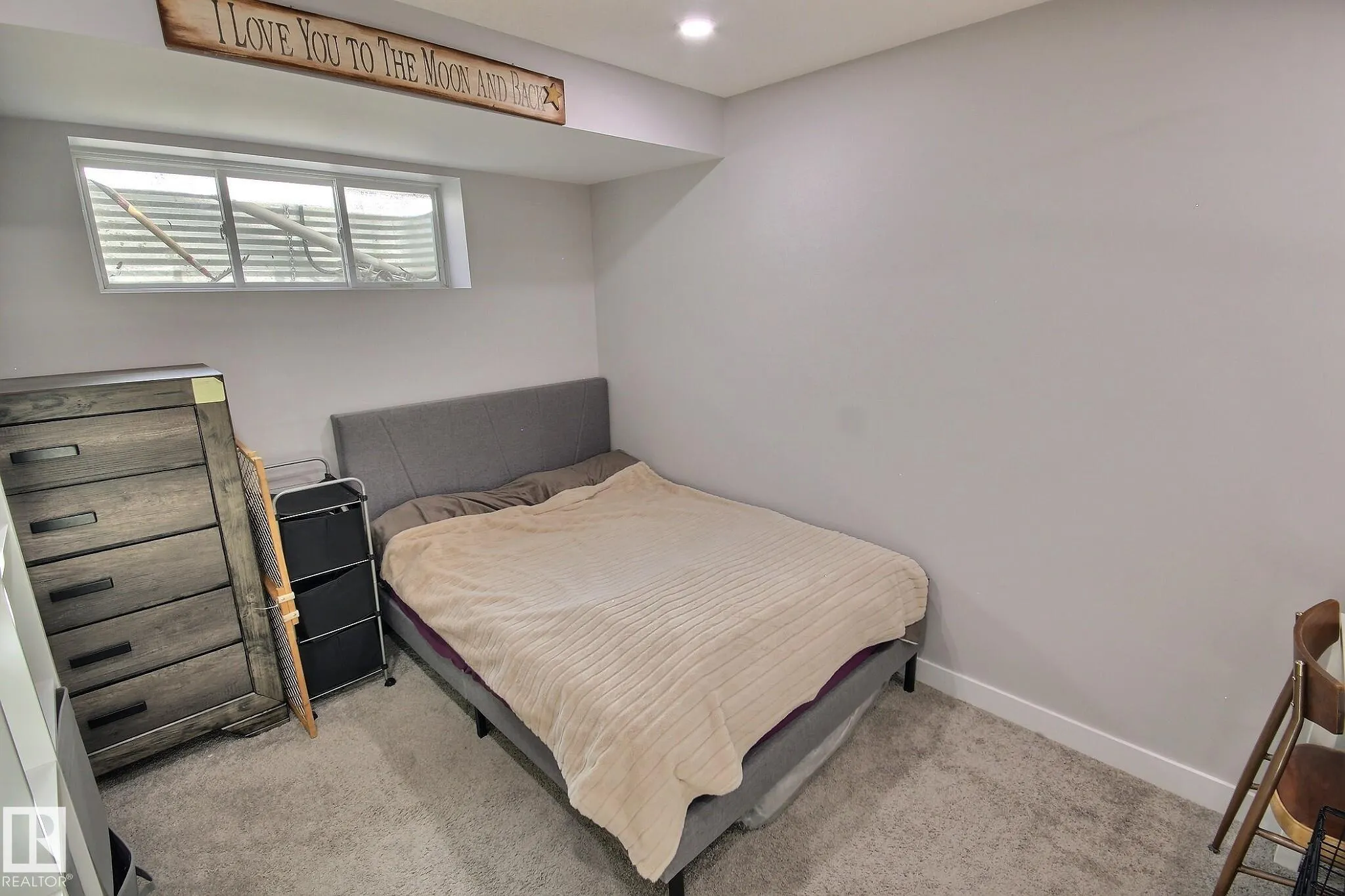 351 NELSON Drive