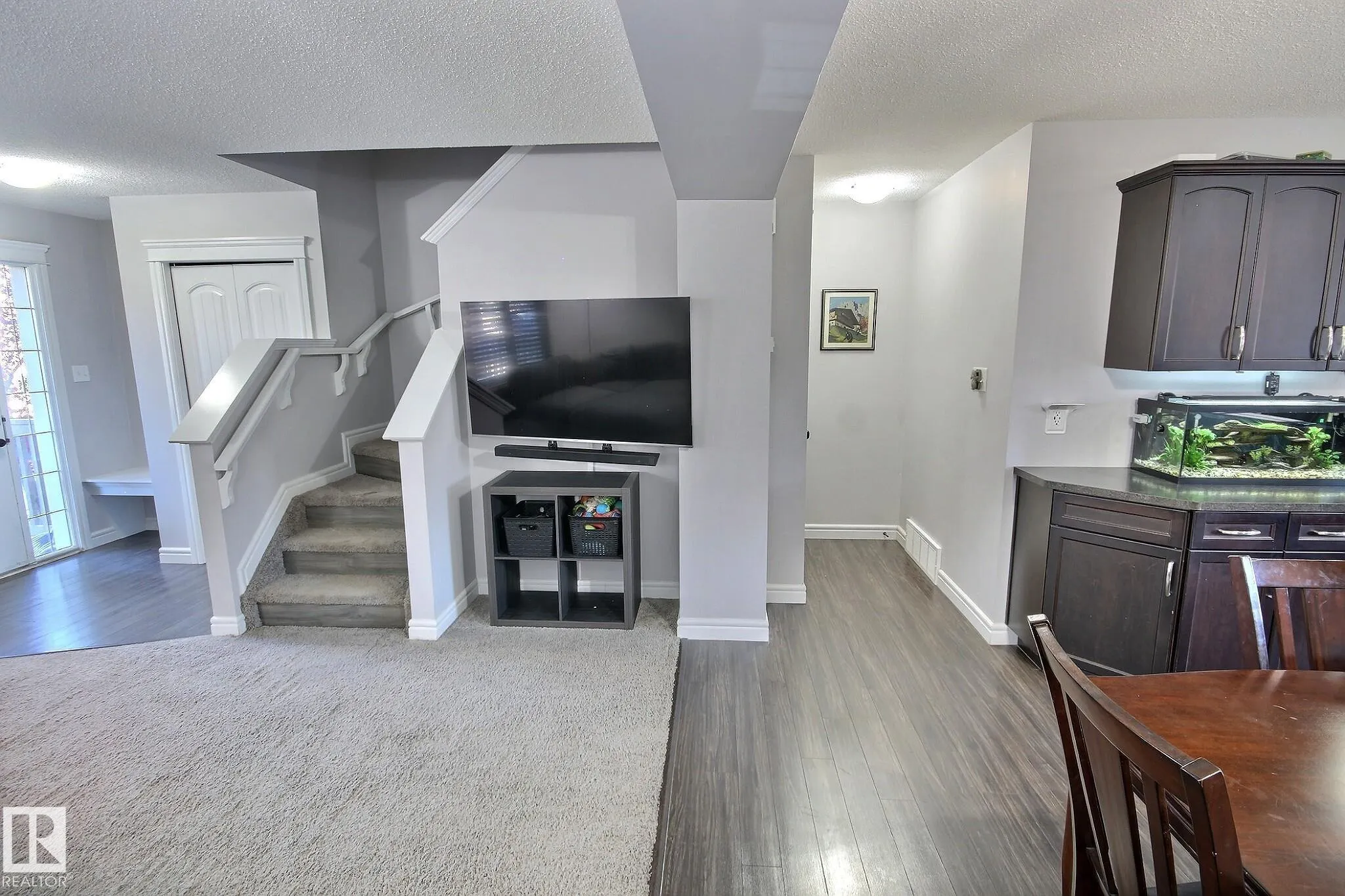 351 NELSON Drive