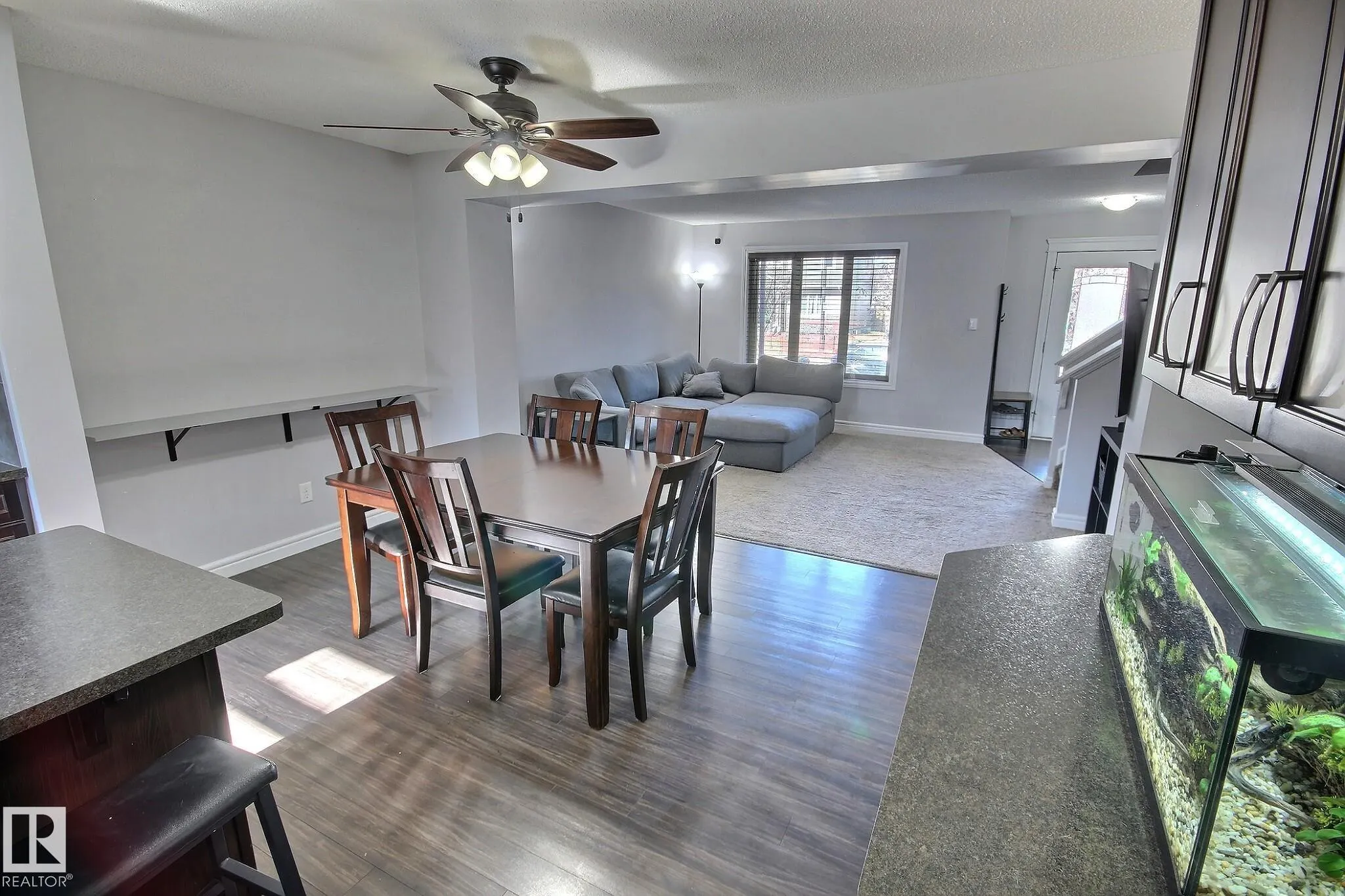 351 NELSON Drive