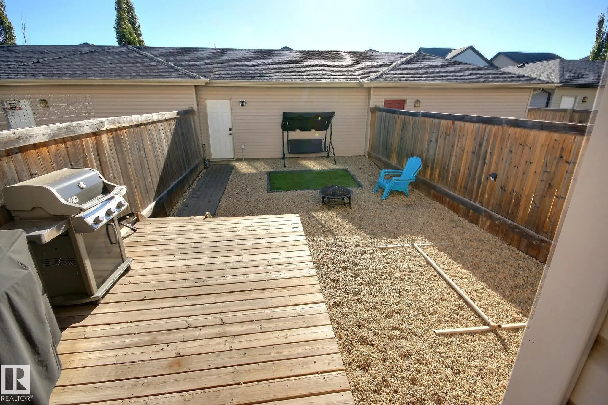 351 NELSON Drive