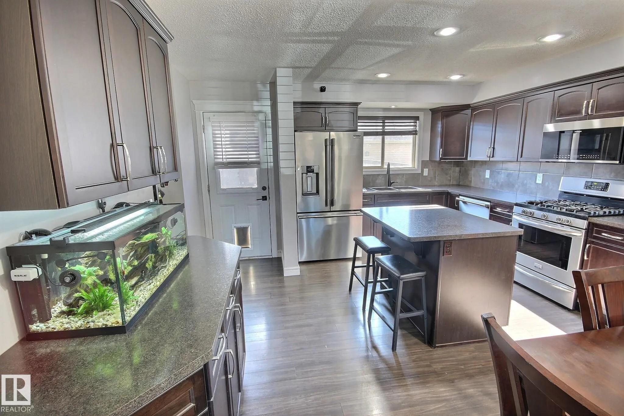 351 NELSON Drive