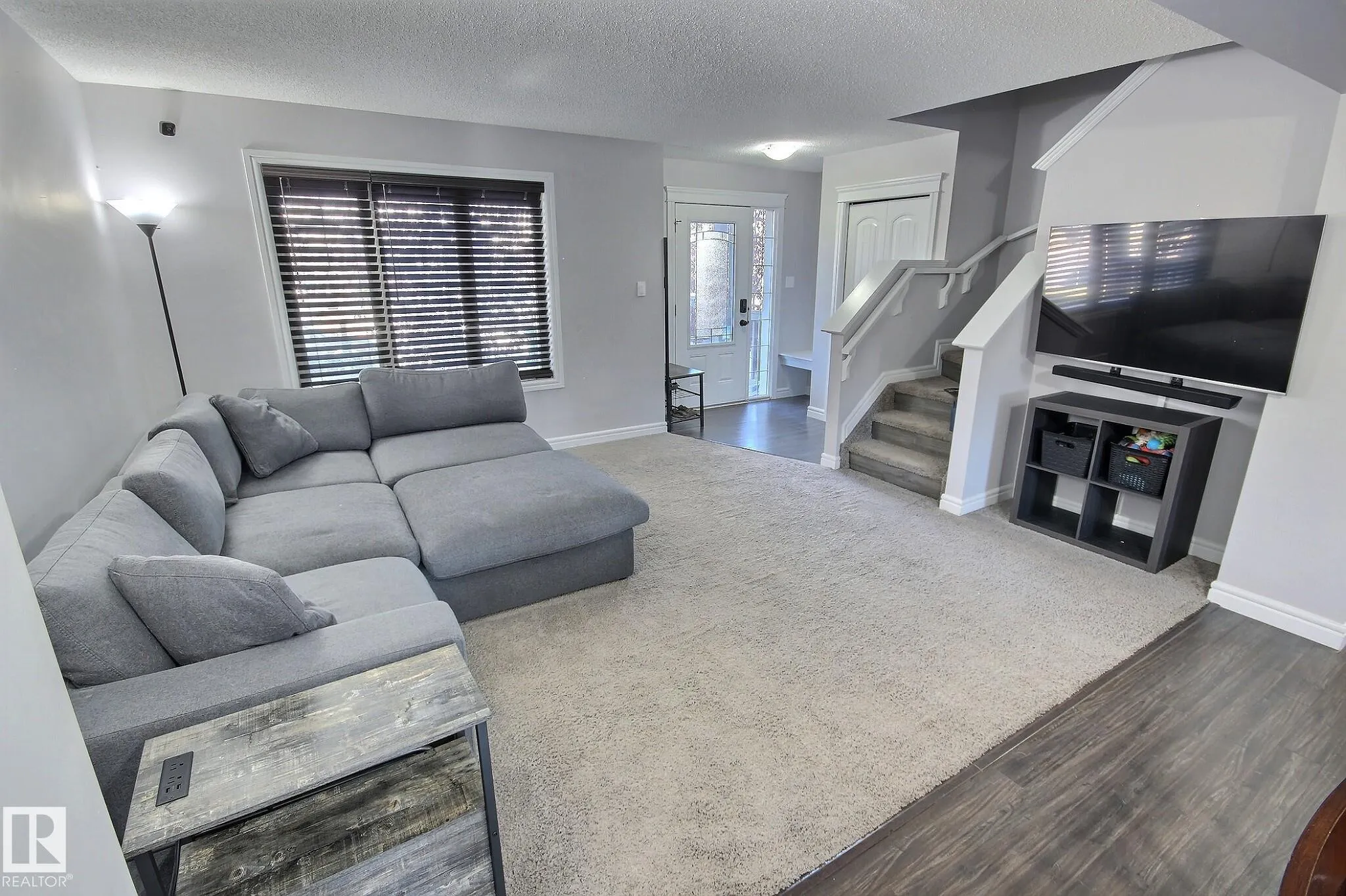 351 NELSON Drive