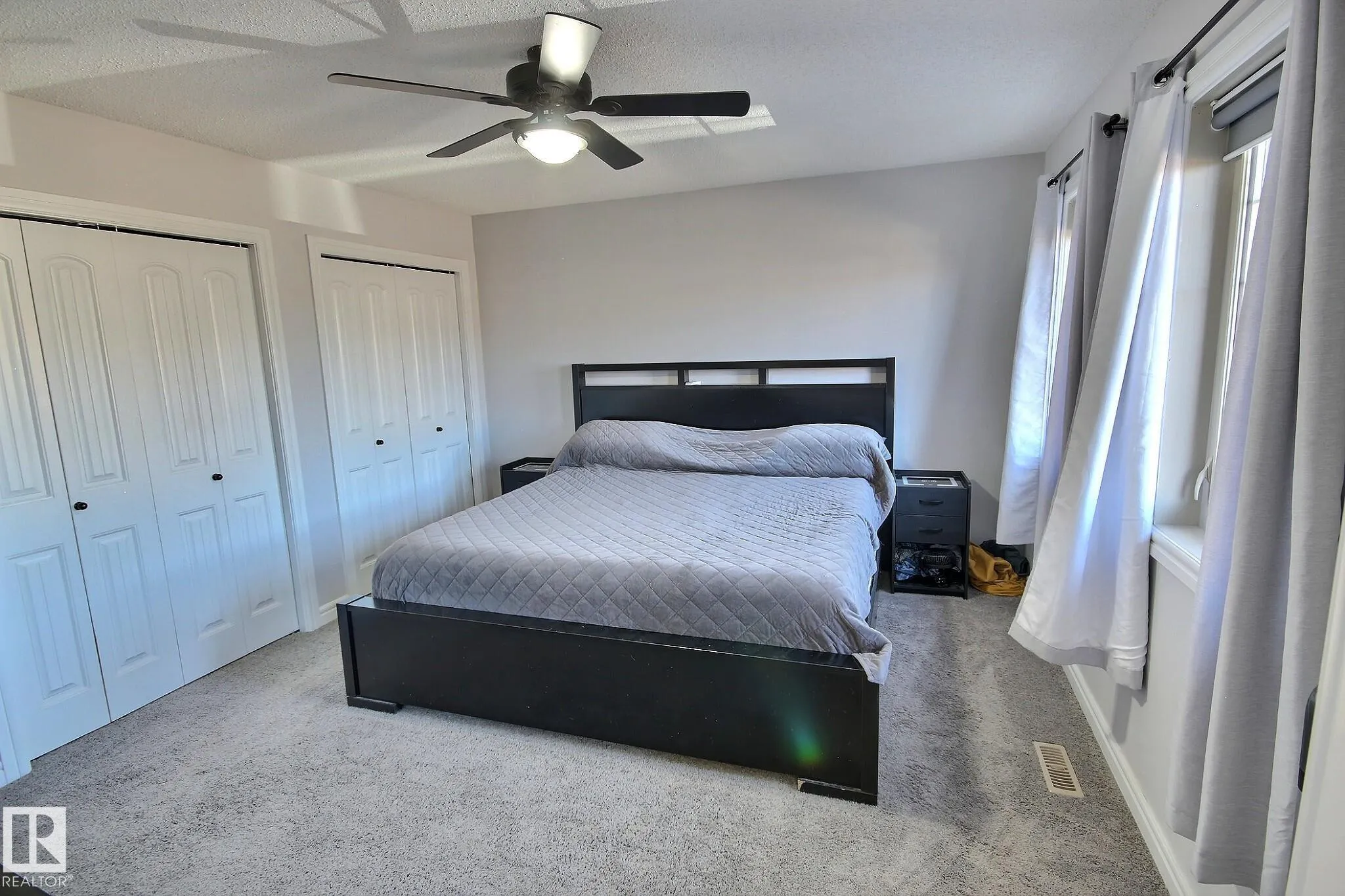 351 NELSON Drive