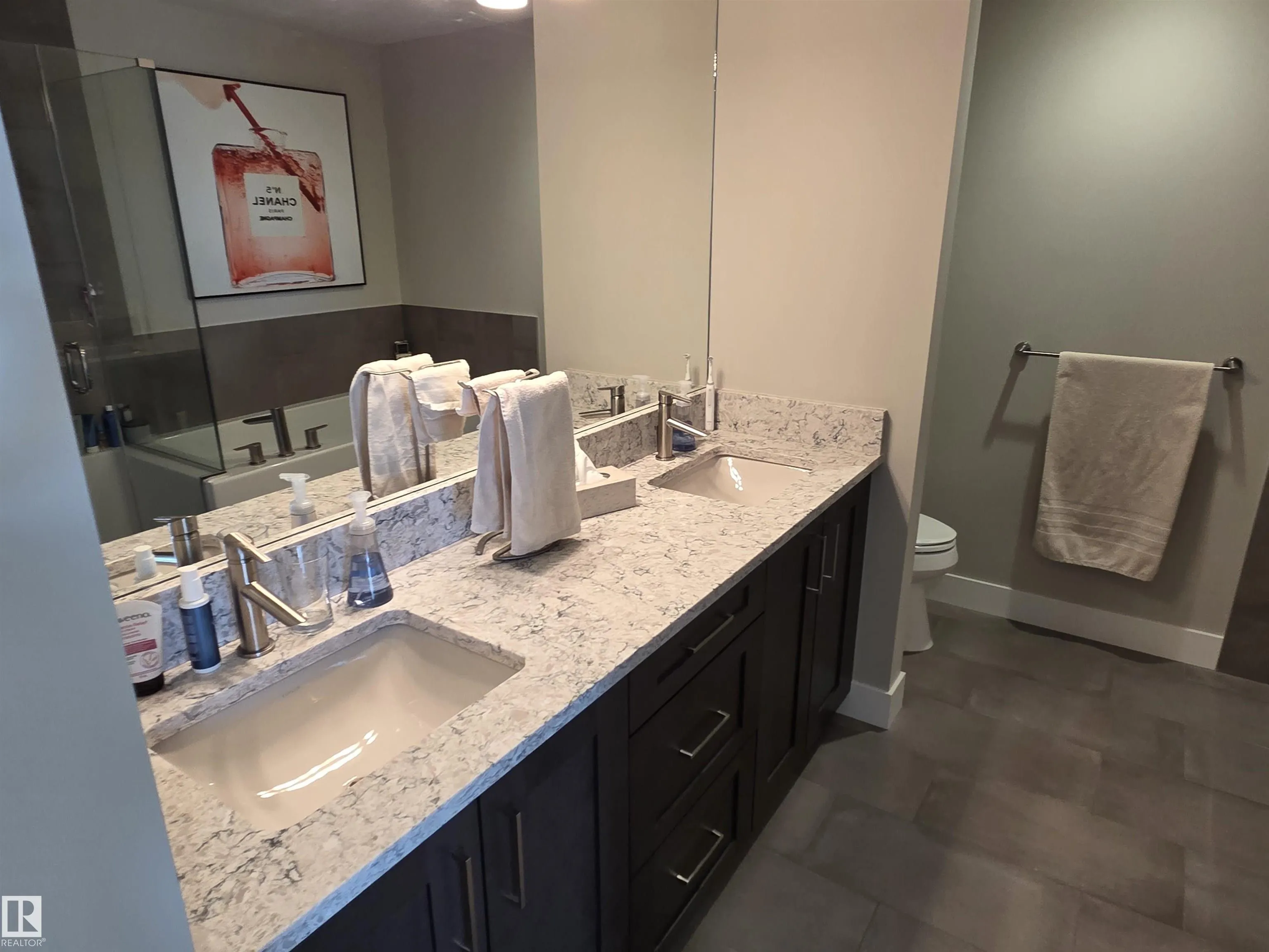 200 Bellerose Drive