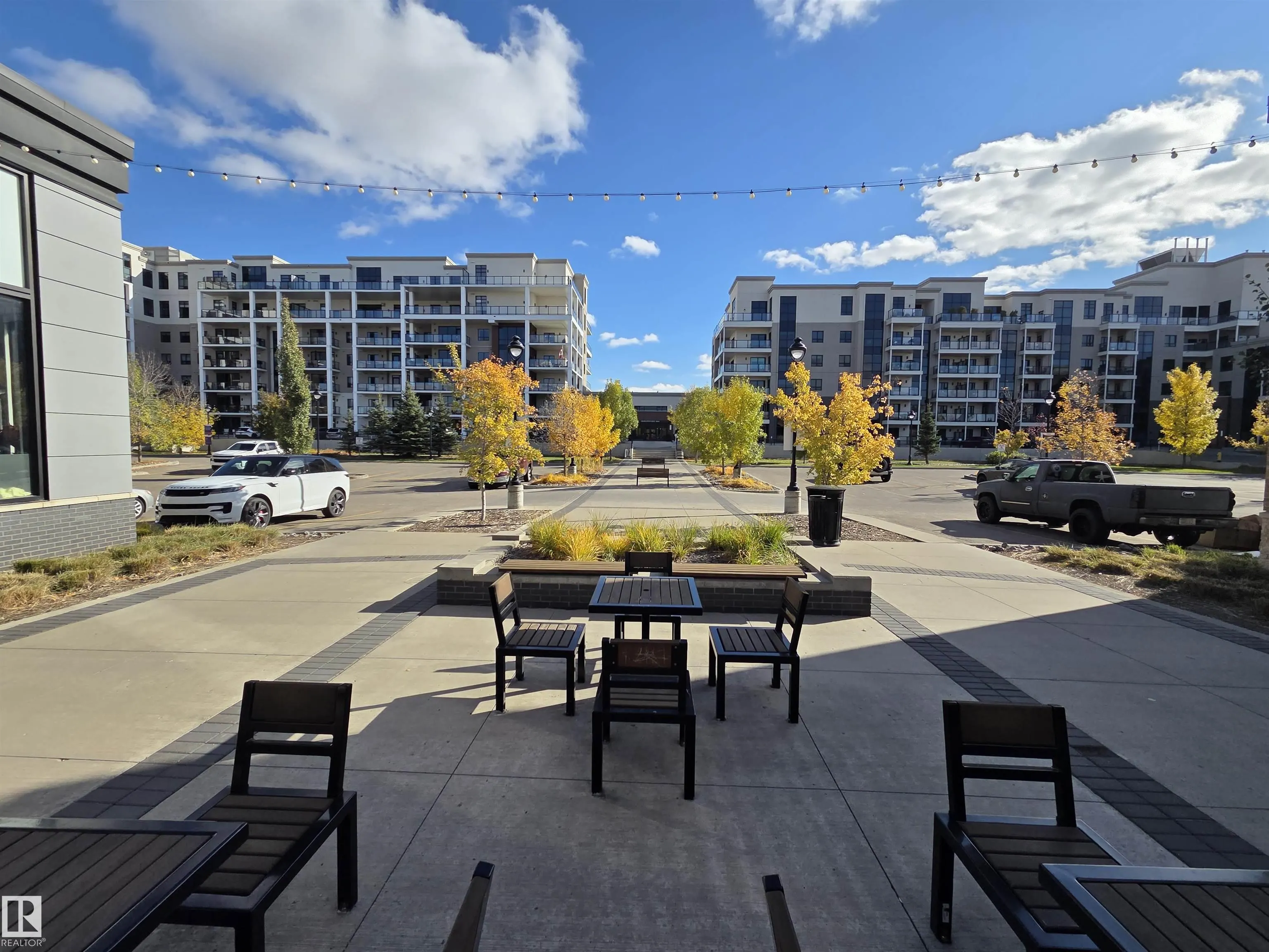 200 Bellerose Drive