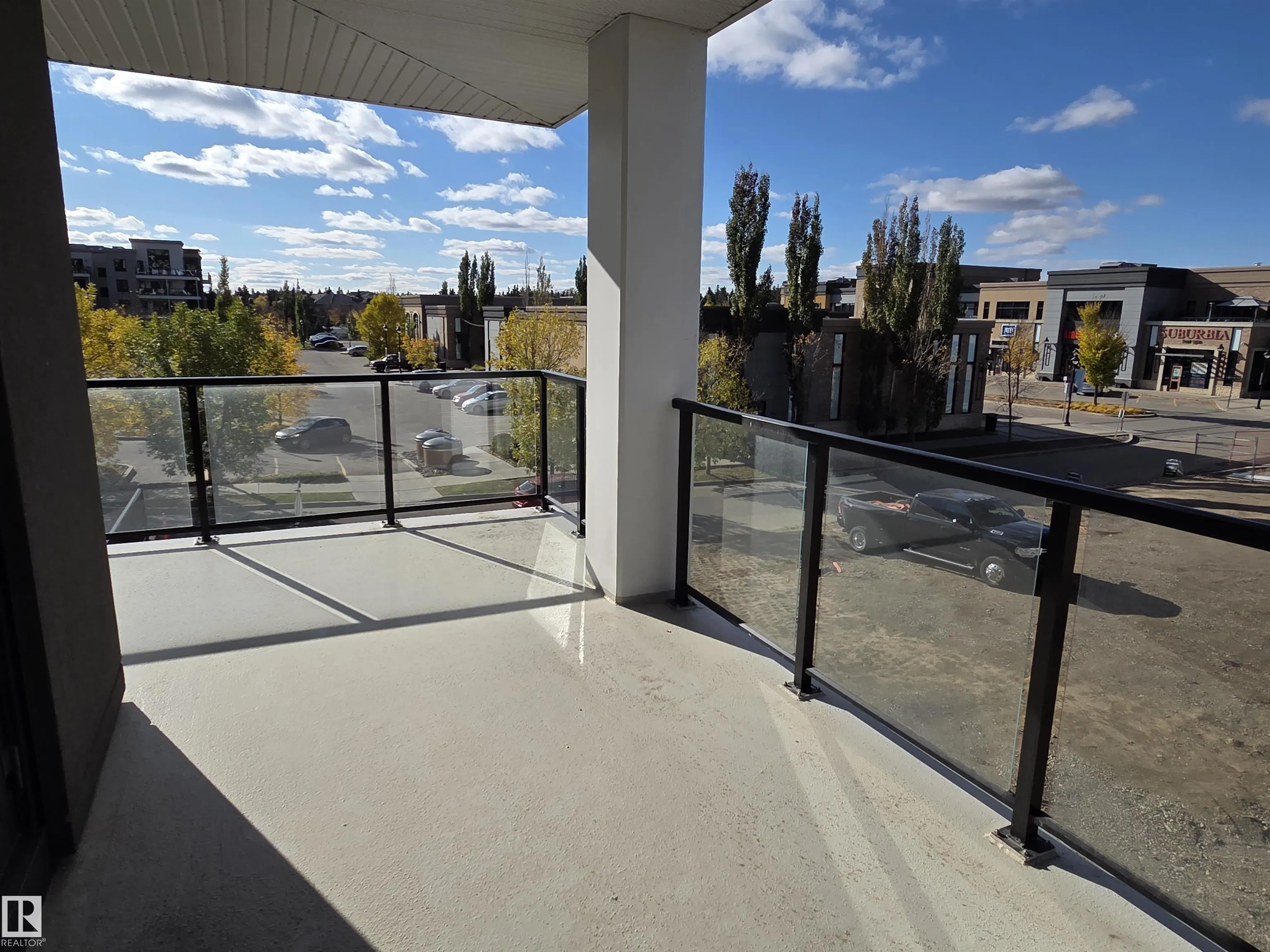 200 Bellerose Drive