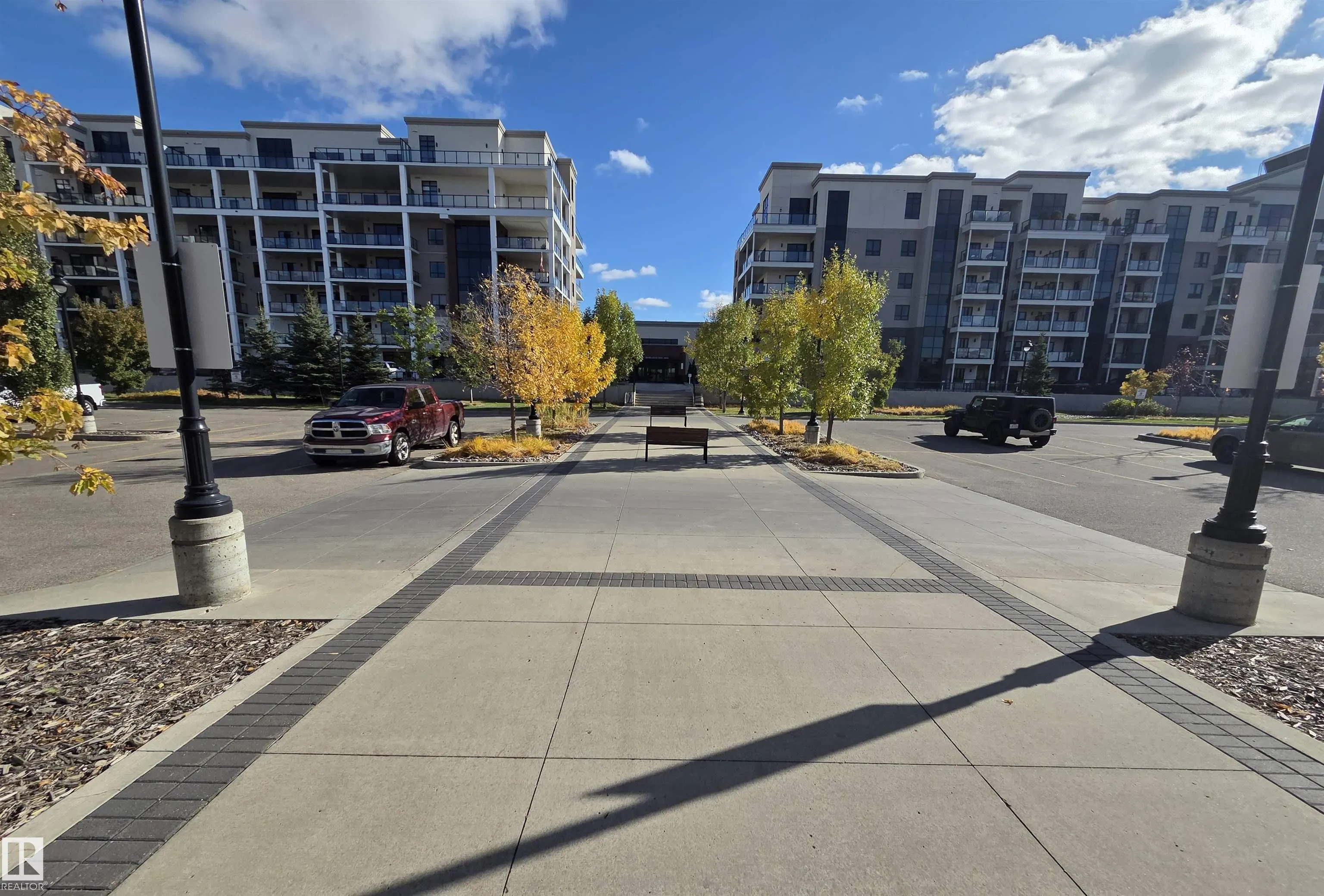 200 Bellerose Drive