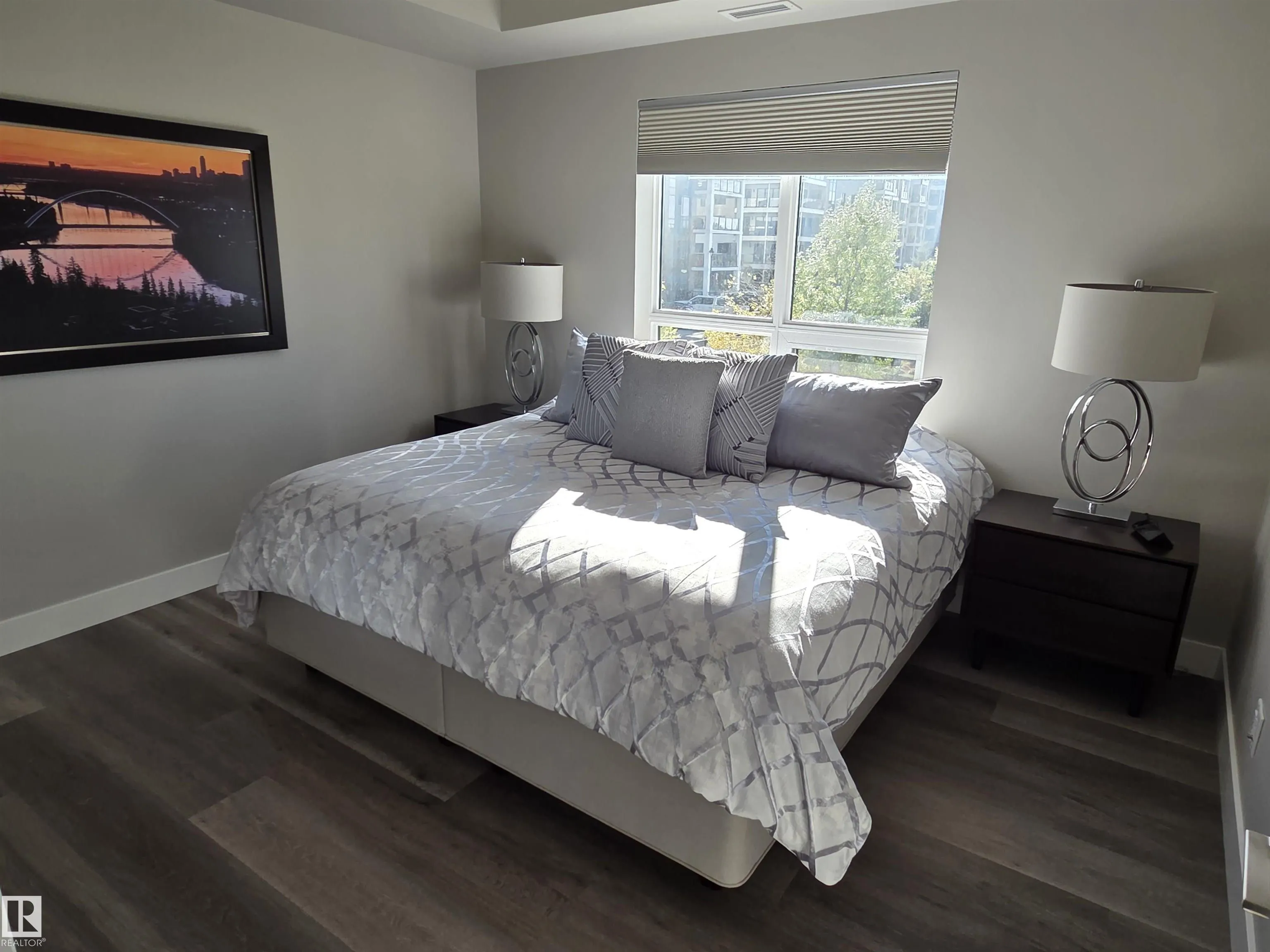 200 Bellerose Drive