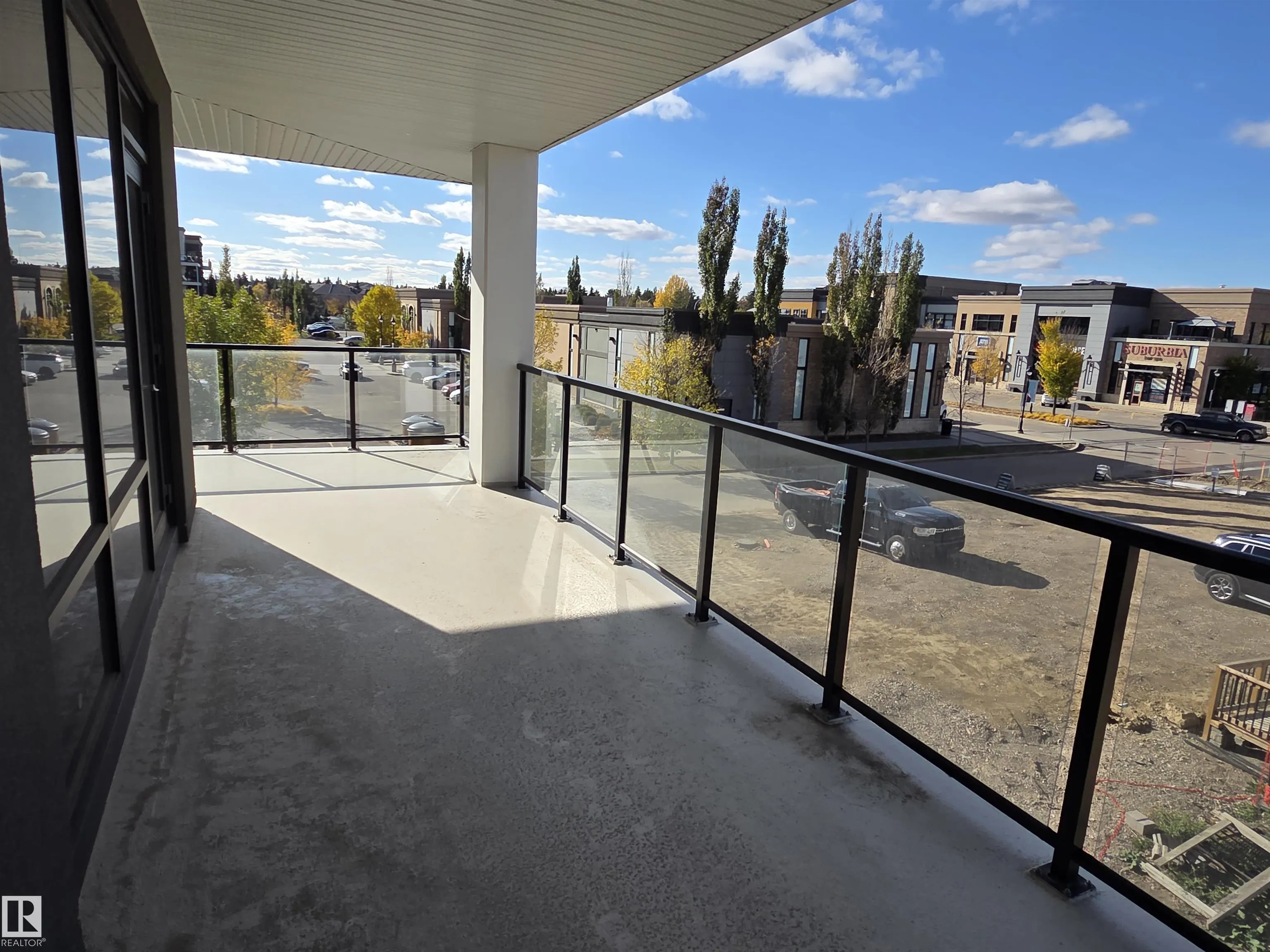 200 Bellerose Drive