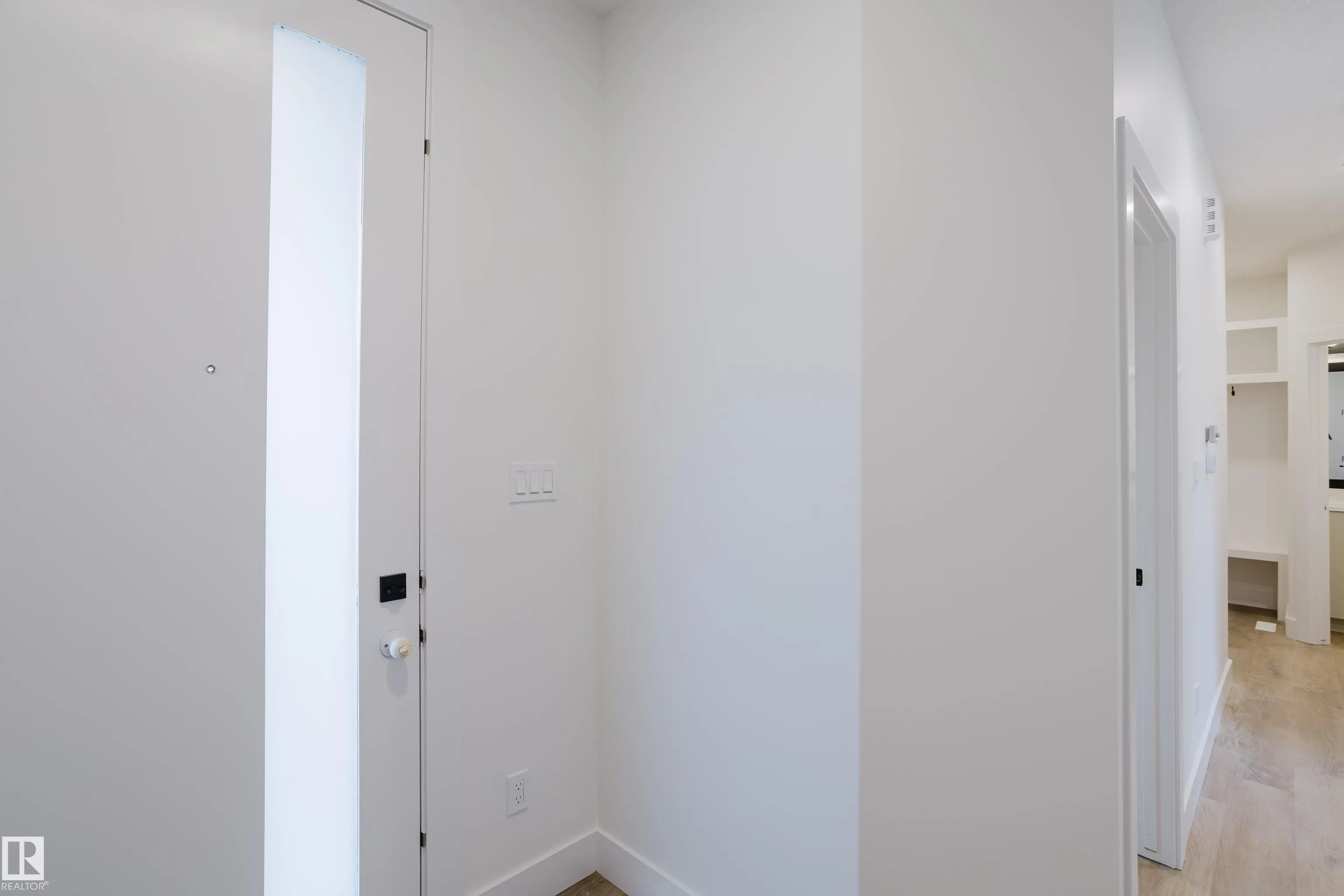 45 Renwyck Place